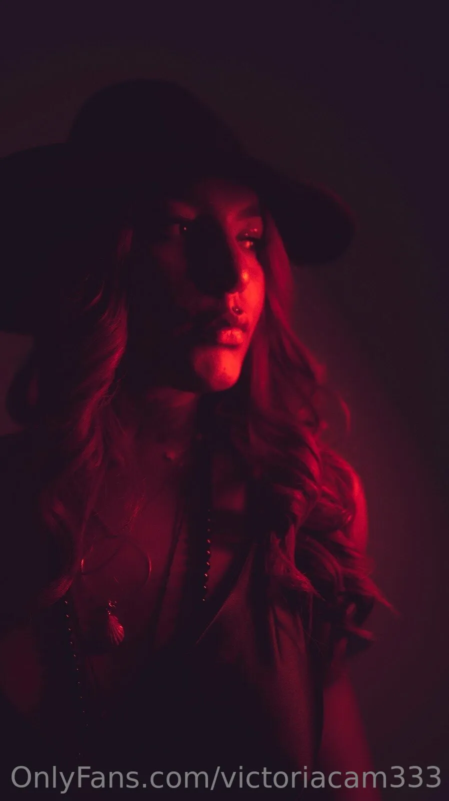 Victoria Cam OnlyFans free account photo 4 - victoriacam333 nudes and sex tapes