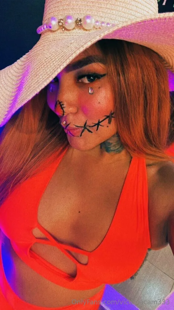 Victoria Cam OnlyFans free account photo 3 - victoriacam333 nudes and sex tapes