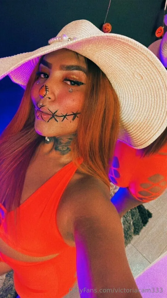 Victoria Cam OnlyFans free account photo 2 - victoriacam333 nudes and sex tapes