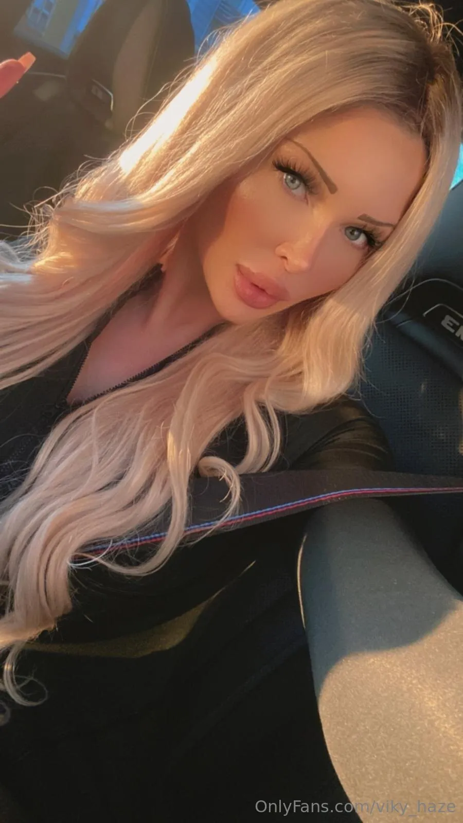 Viky🫶🏼 OnlyFans free account photo 10 - viky_haze nudes and sex tapes