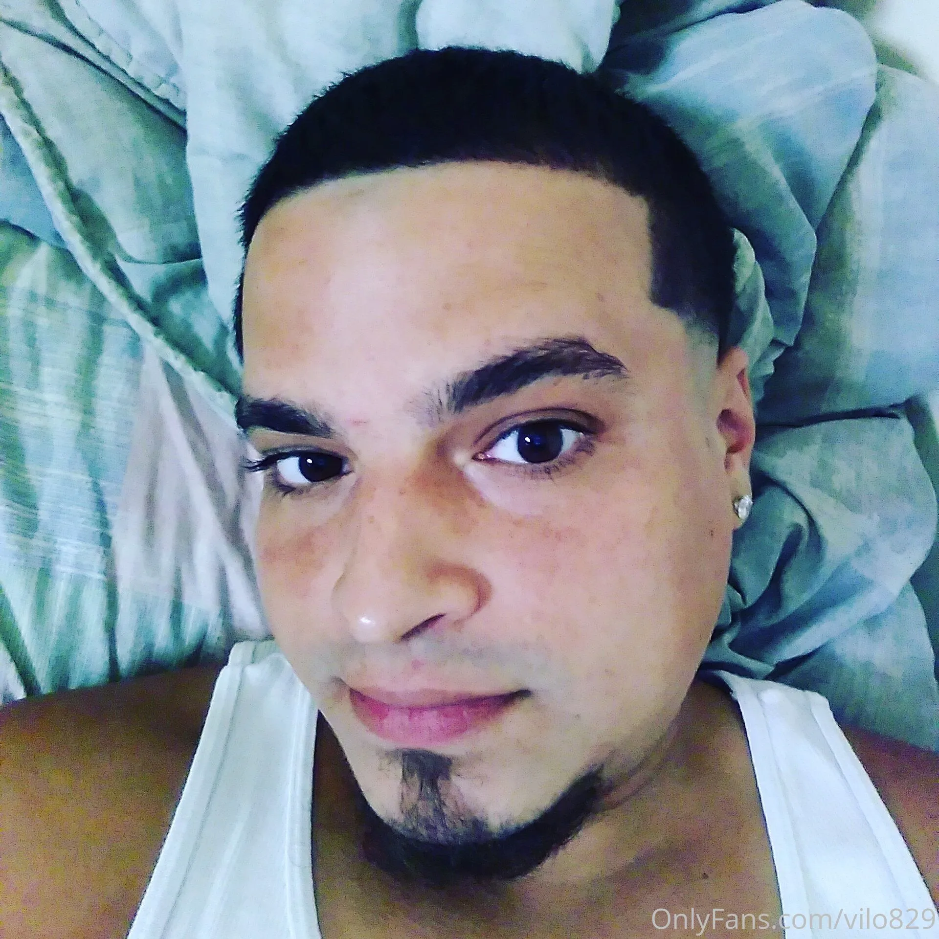 Sammy OnlyFans free account photo 3 - vilo829 nudes and sex tapes