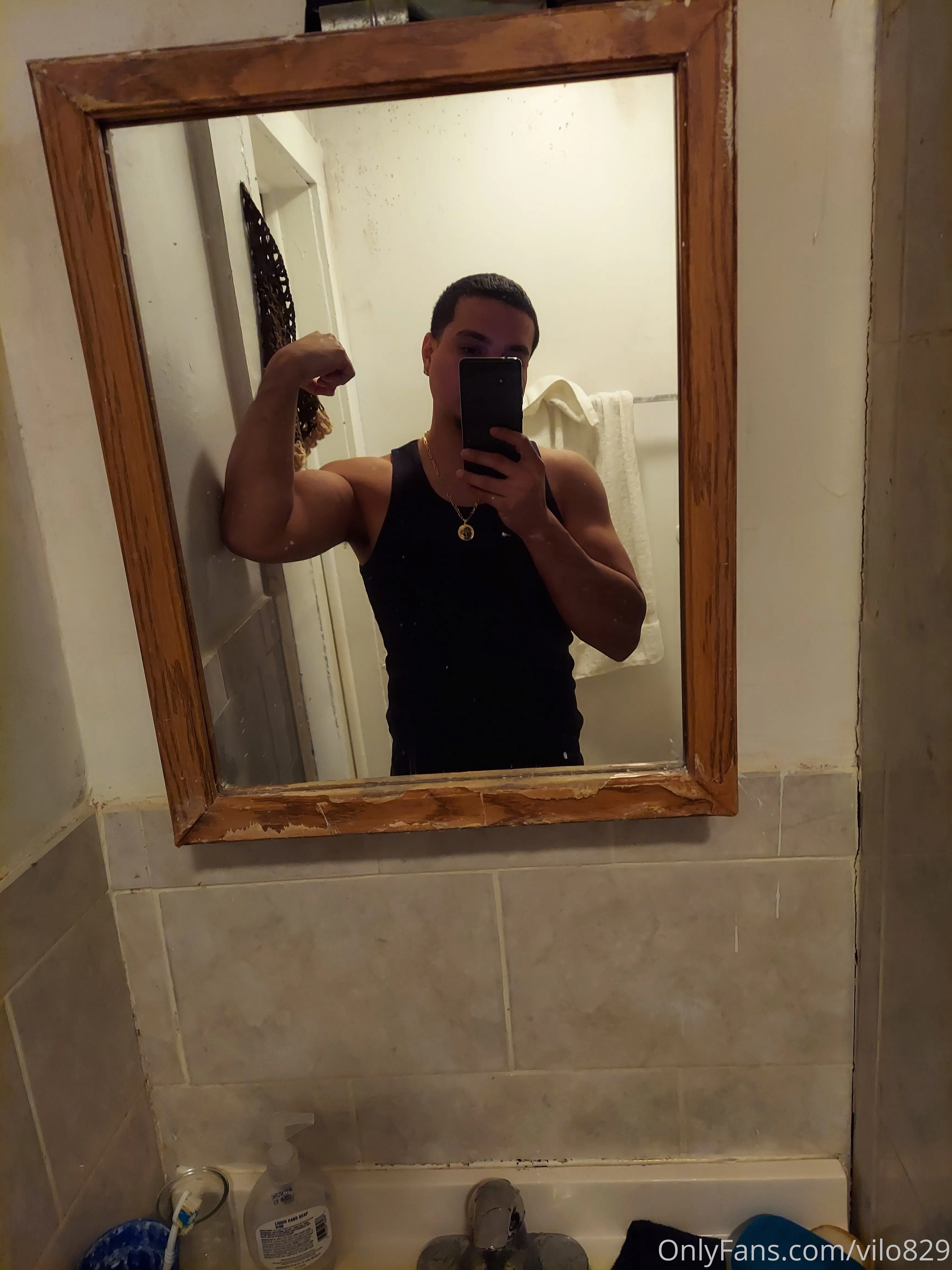 Sammy OnlyFans free account photo 1 - vilo829 nudes and sex tapes