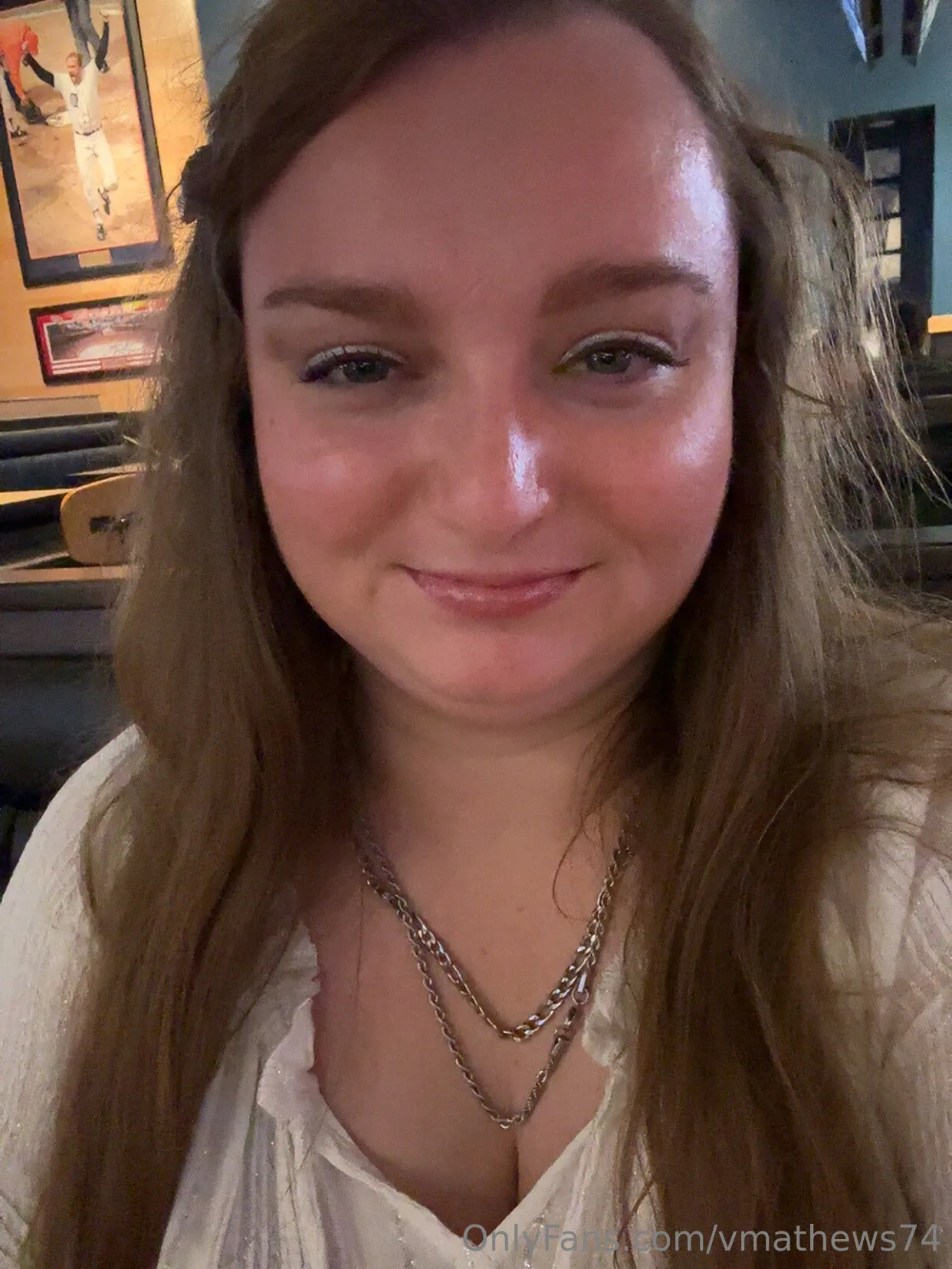 Savannah Opal OnlyFans free account photo 3 - vmathews74 nudes and sex tapes