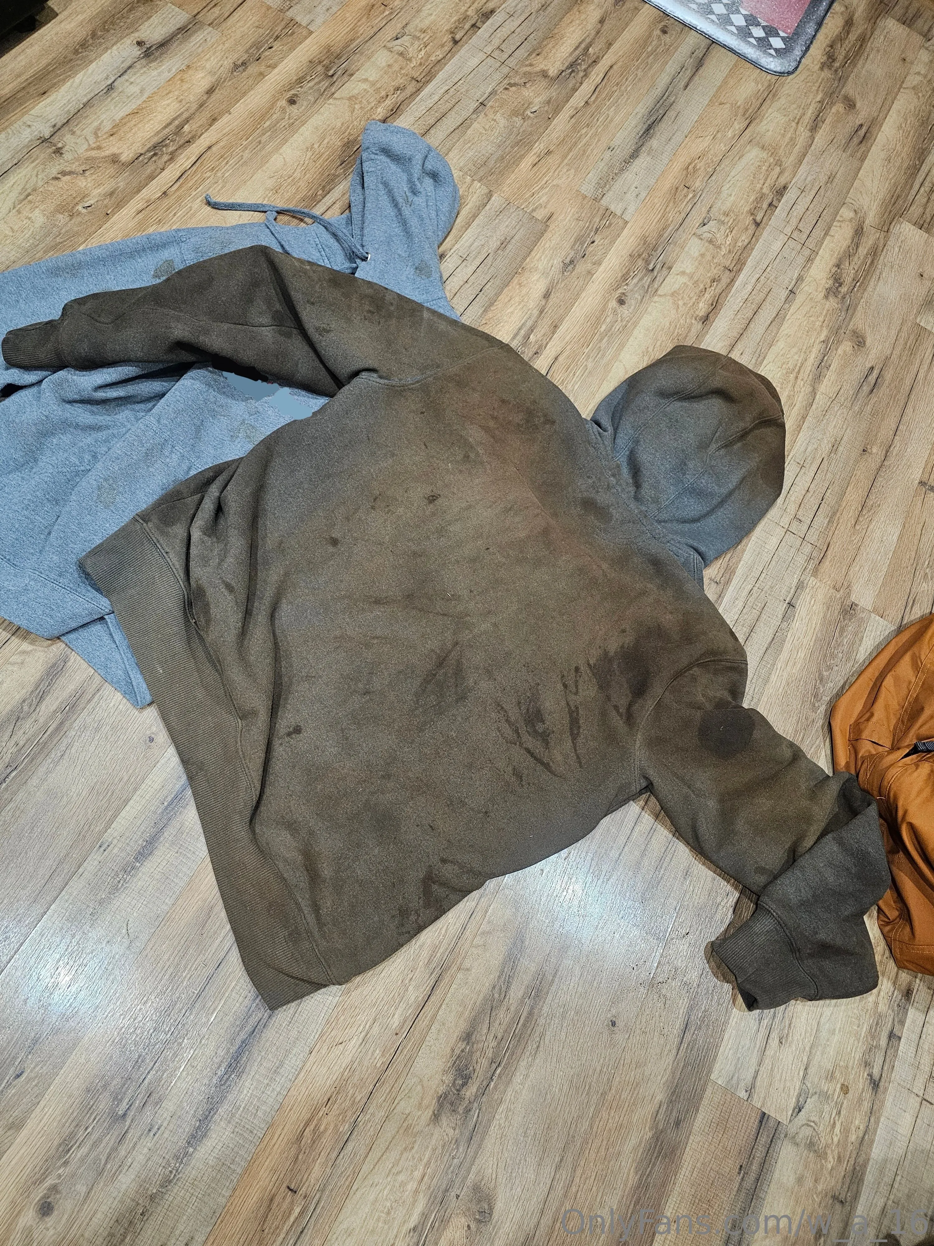 Wilks OnlyFans free account photo 27 - w_a_16 nudes and sex tapes