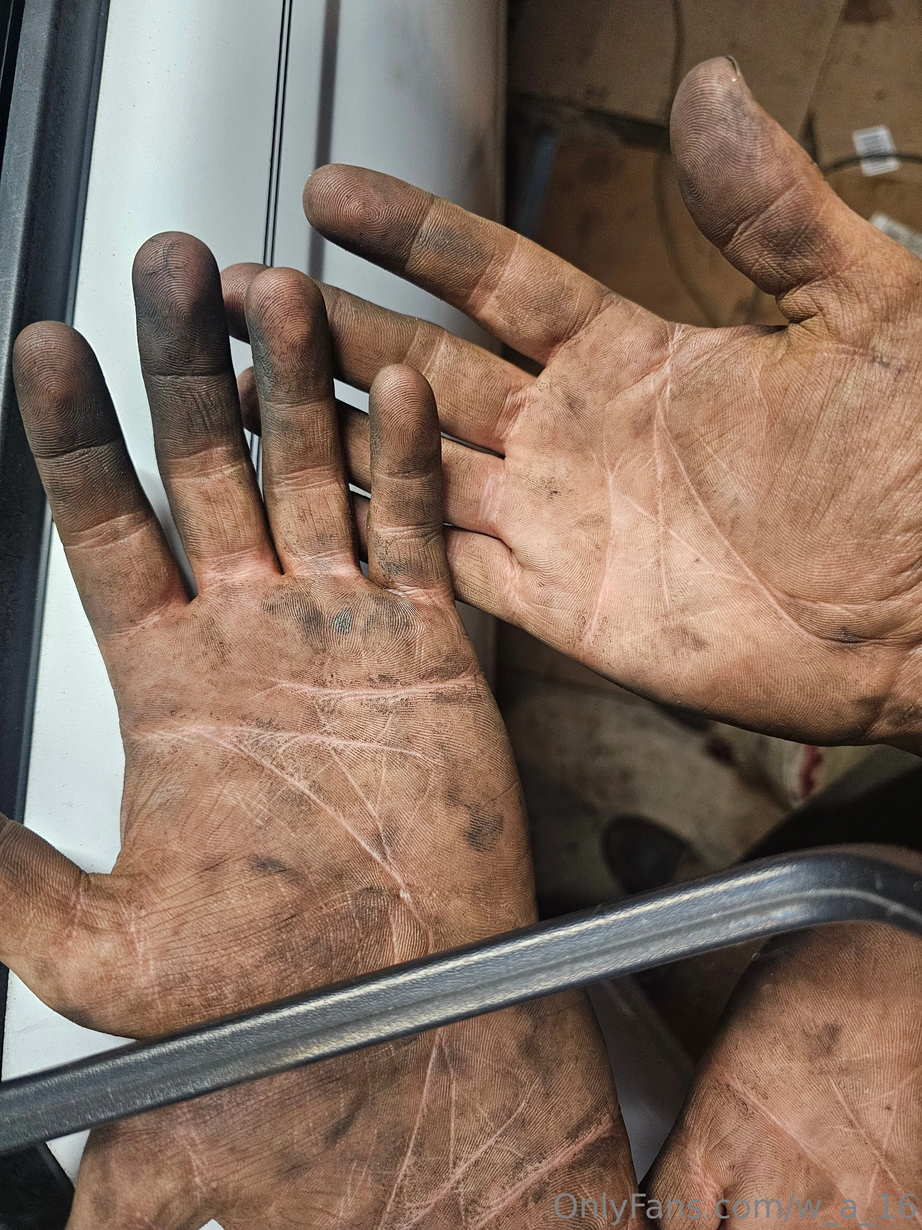 Wilks OnlyFans free account photo 26 - w_a_16 nudes and sex tapes