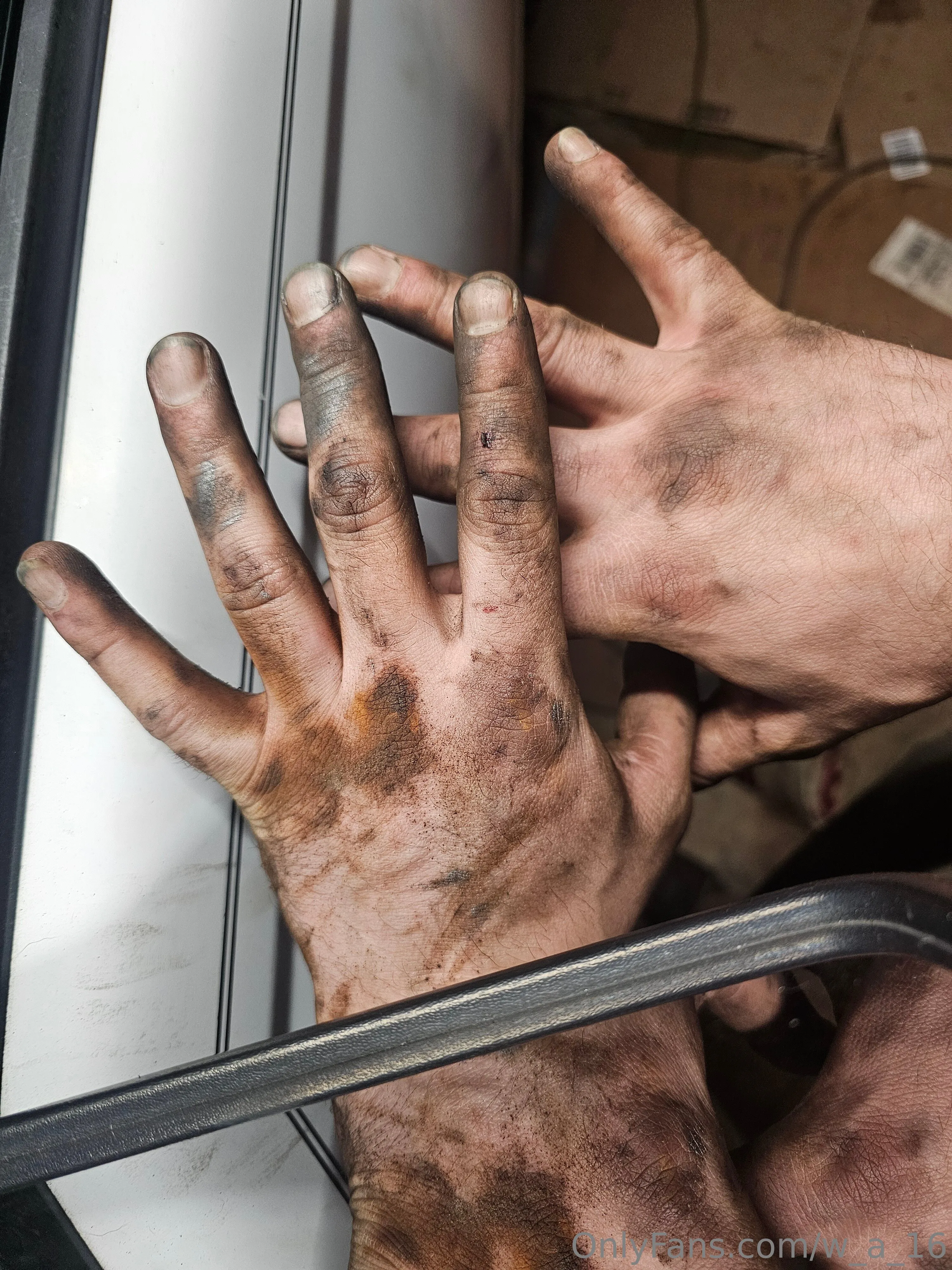 Wilks OnlyFans free account photo 25 - w_a_16 nudes and sex tapes