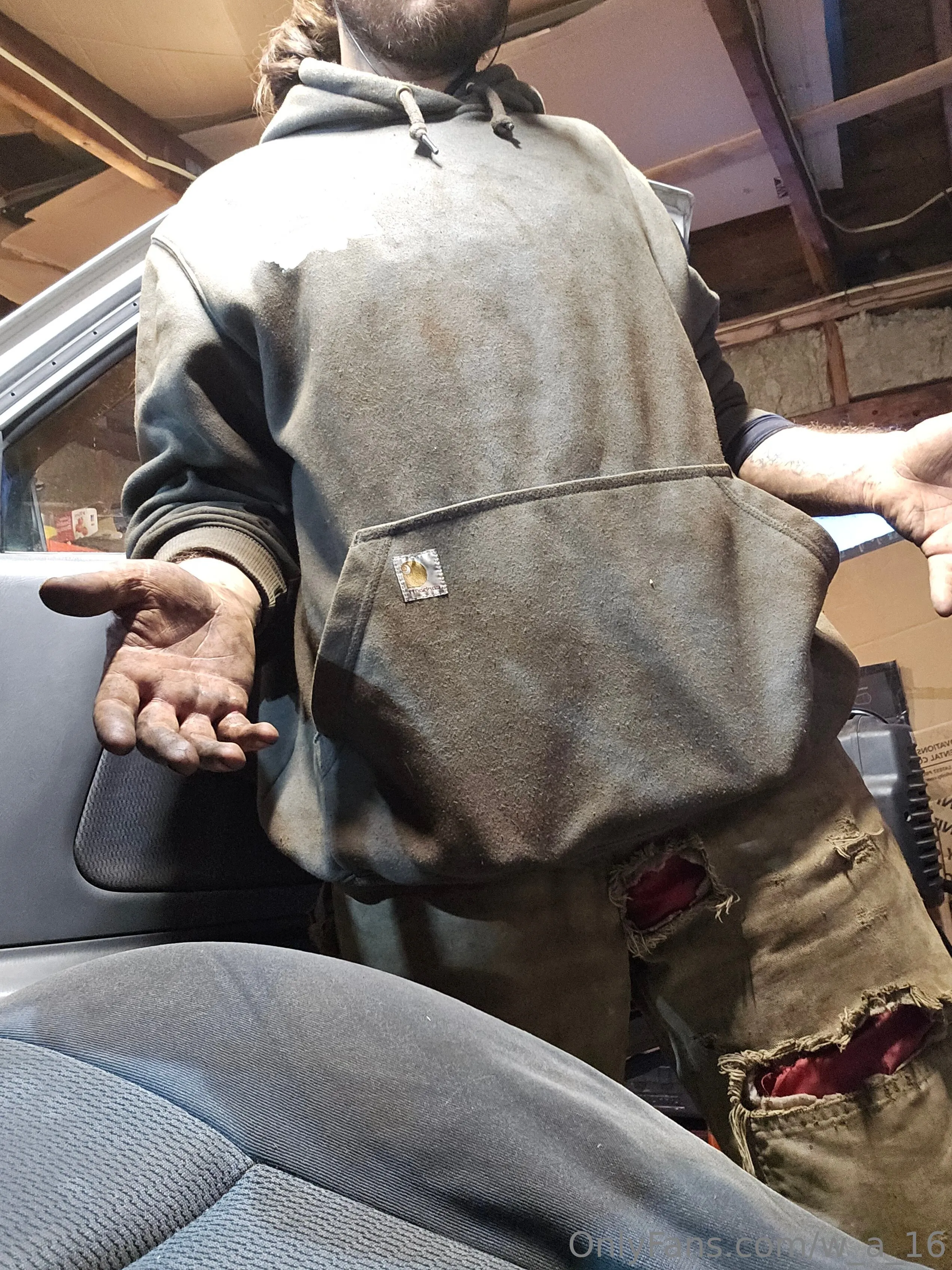 Wilks OnlyFans free account photo 24 - w_a_16 nudes and sex tapes