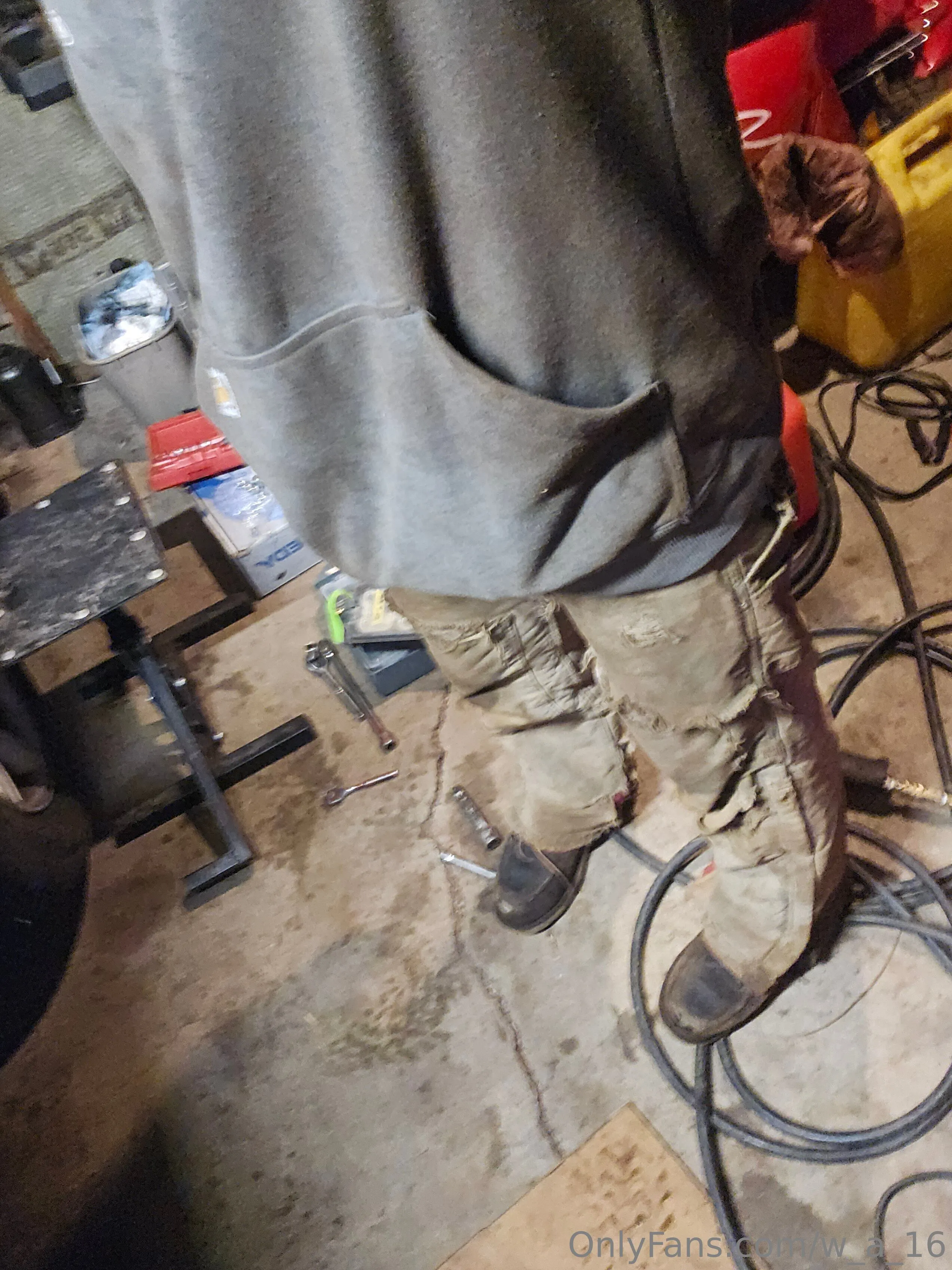 Wilks OnlyFans free account photo 23 - w_a_16 nudes and sex tapes