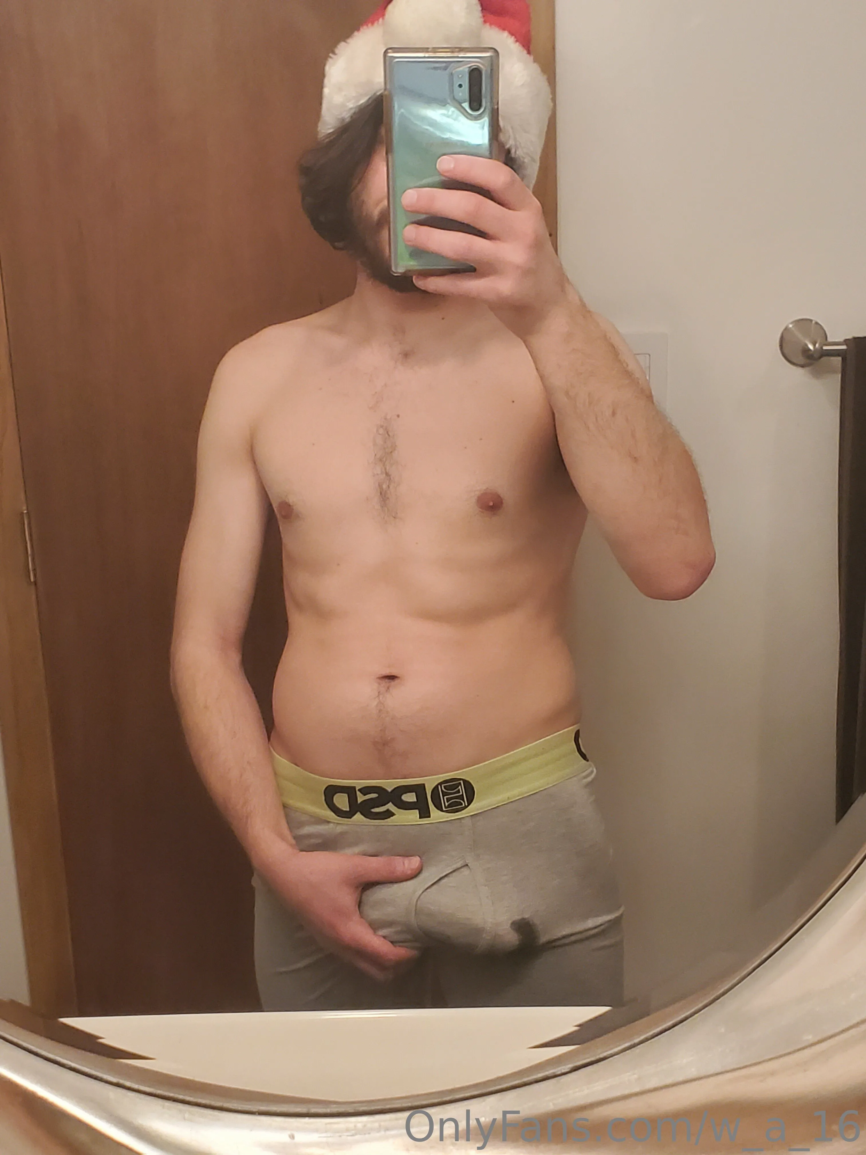 Wilks OnlyFans free account photo 22 - w_a_16 nudes and sex tapes