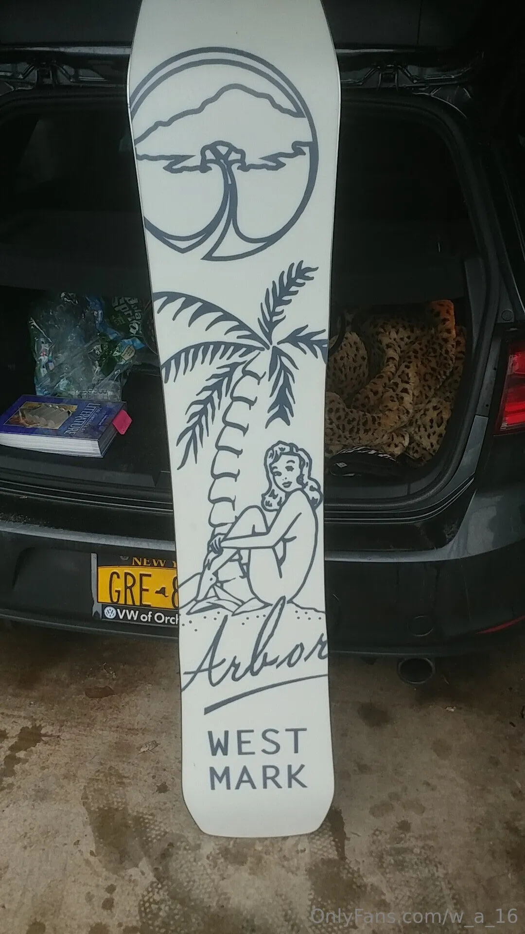 Wilks OnlyFans free account photo 21 - w_a_16 nudes and sex tapes