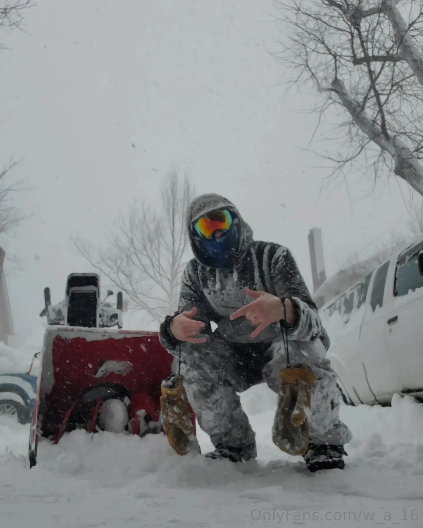 Wilks OnlyFans free account photo 20 - w_a_16 nudes and sex tapes