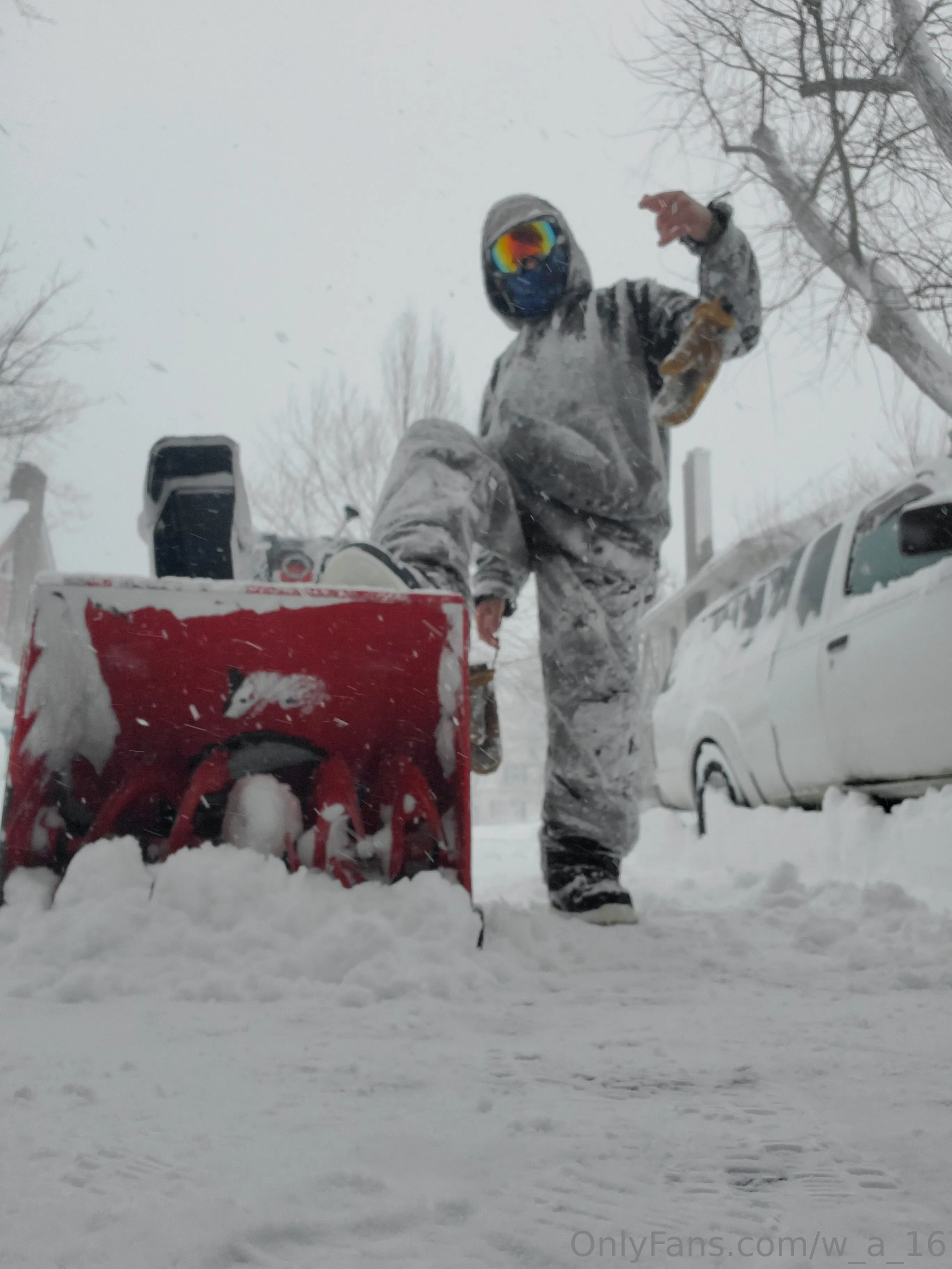 Wilks OnlyFans free account photo 18 - w_a_16 nudes and sex tapes