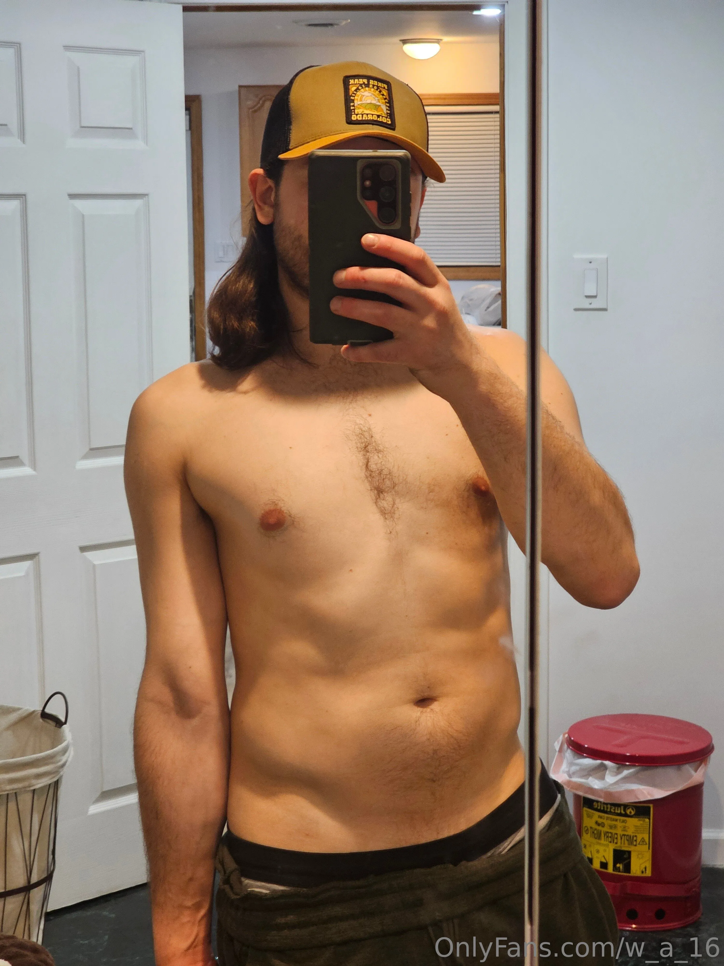 Wilks OnlyFans free account photo 17 - w_a_16 nudes and sex tapes