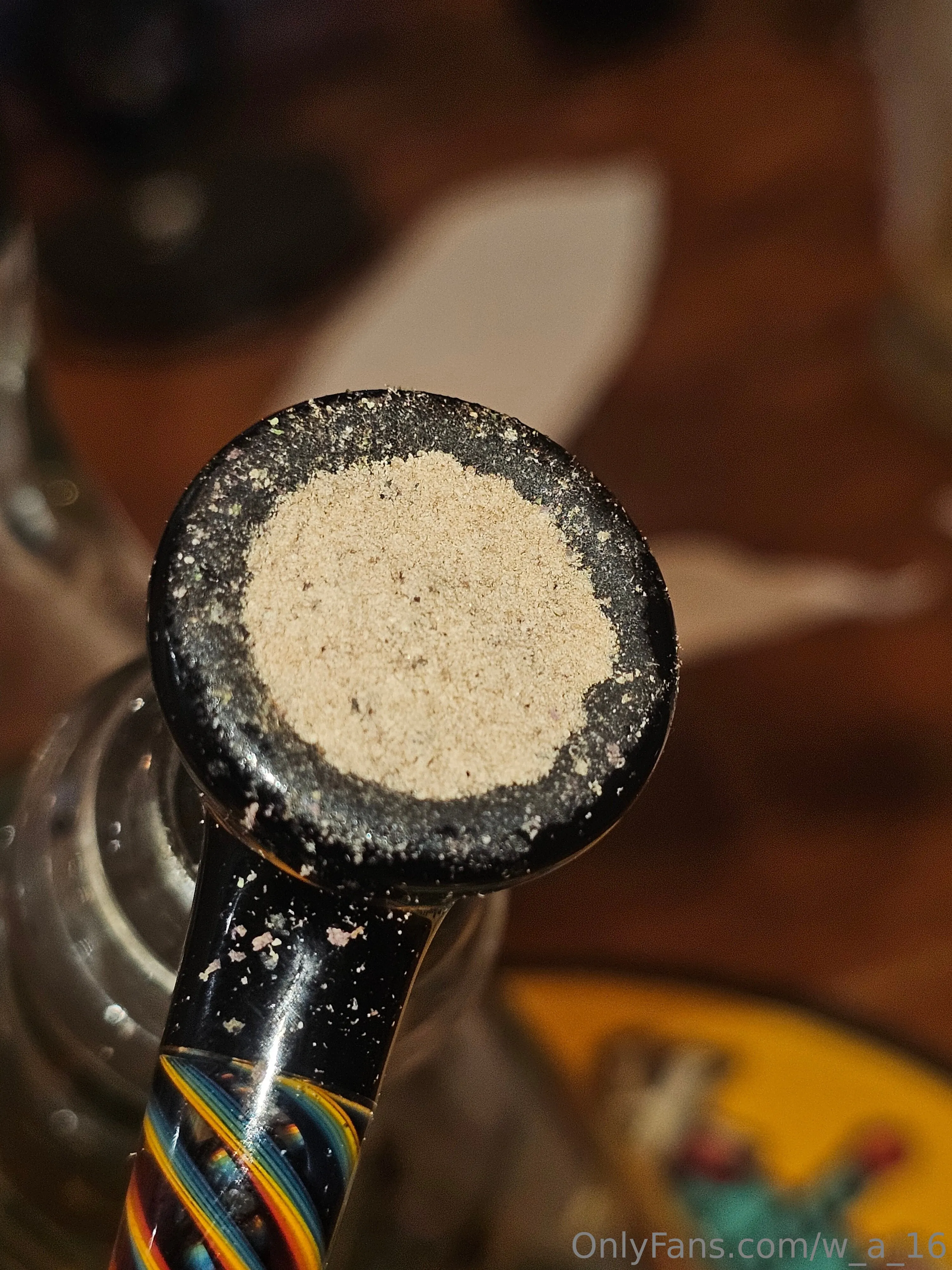 Wilks OnlyFans free account photo 12 - w_a_16 nudes and sex tapes