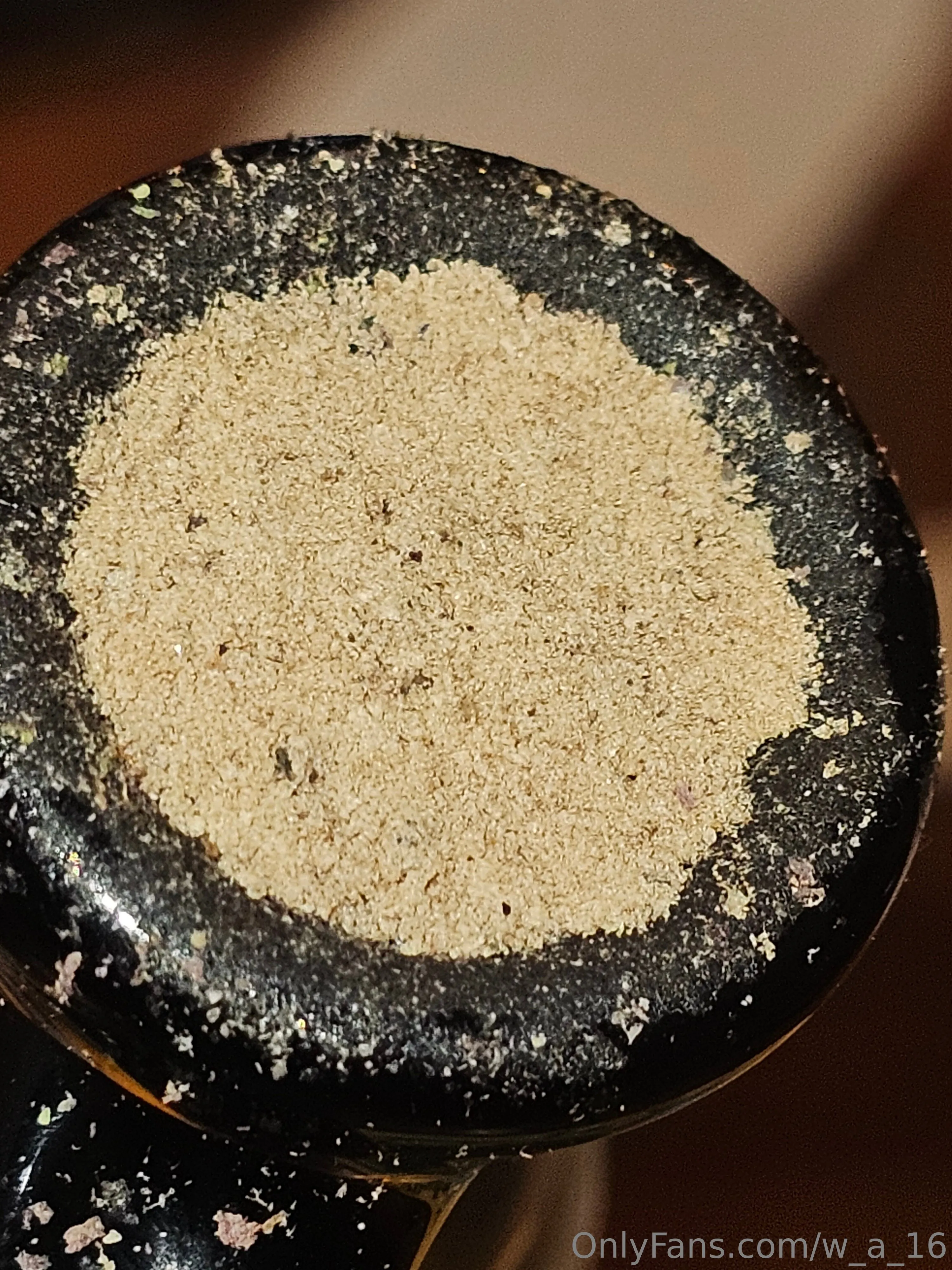 Wilks OnlyFans free account photo 11 - w_a_16 nudes and sex tapes