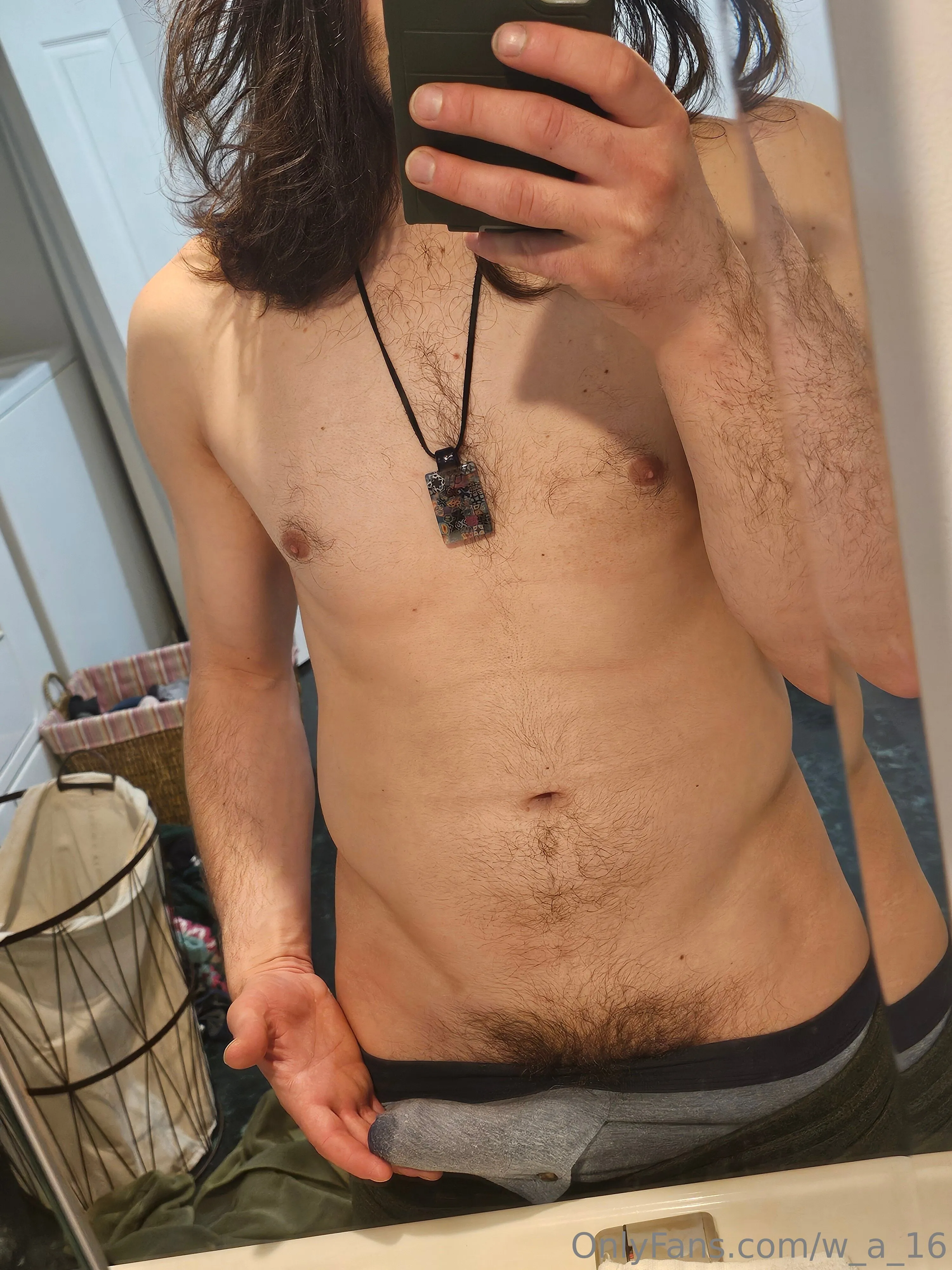 Wilks OnlyFans free account photo 10 - w_a_16 nudes and sex tapes