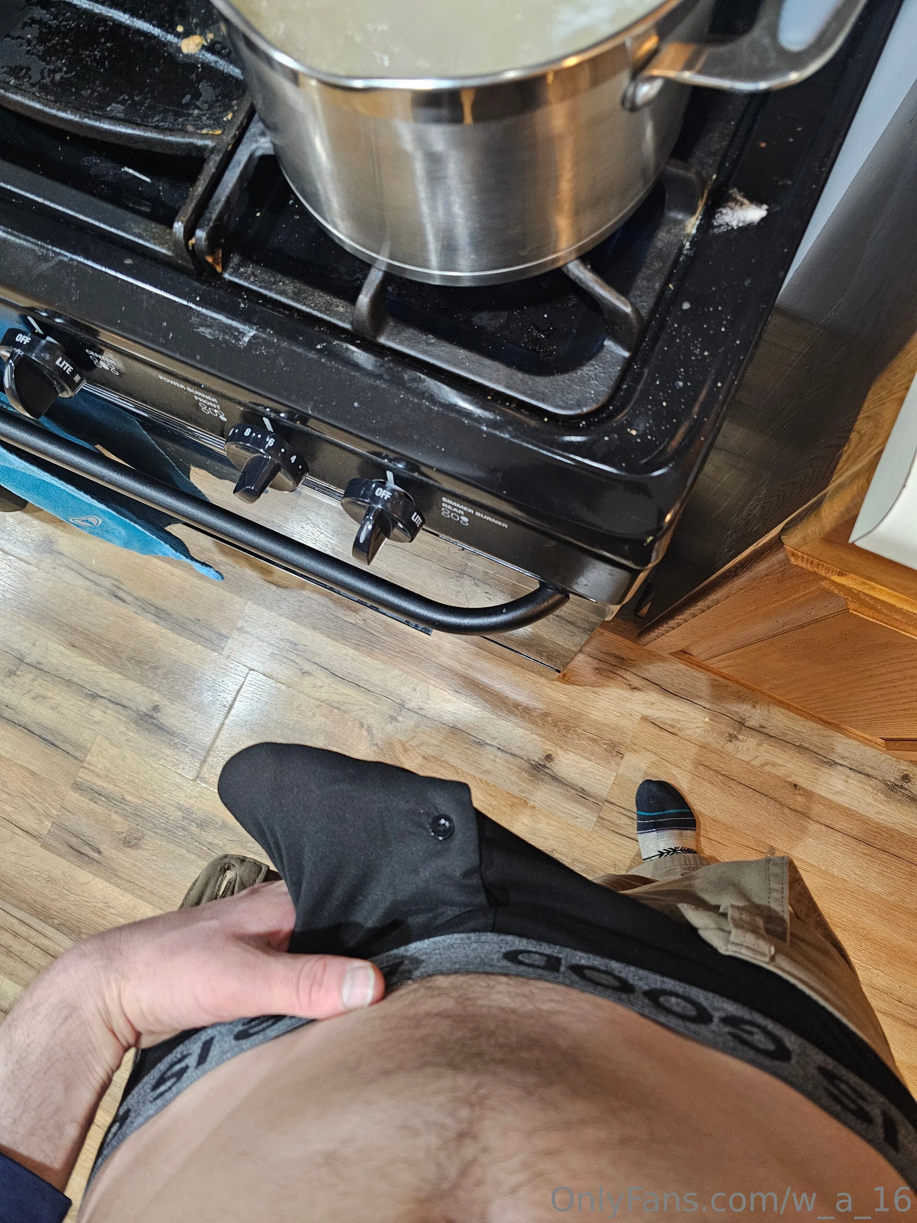 Wilks OnlyFans free account photo 8 - w_a_16 nudes and sex tapes