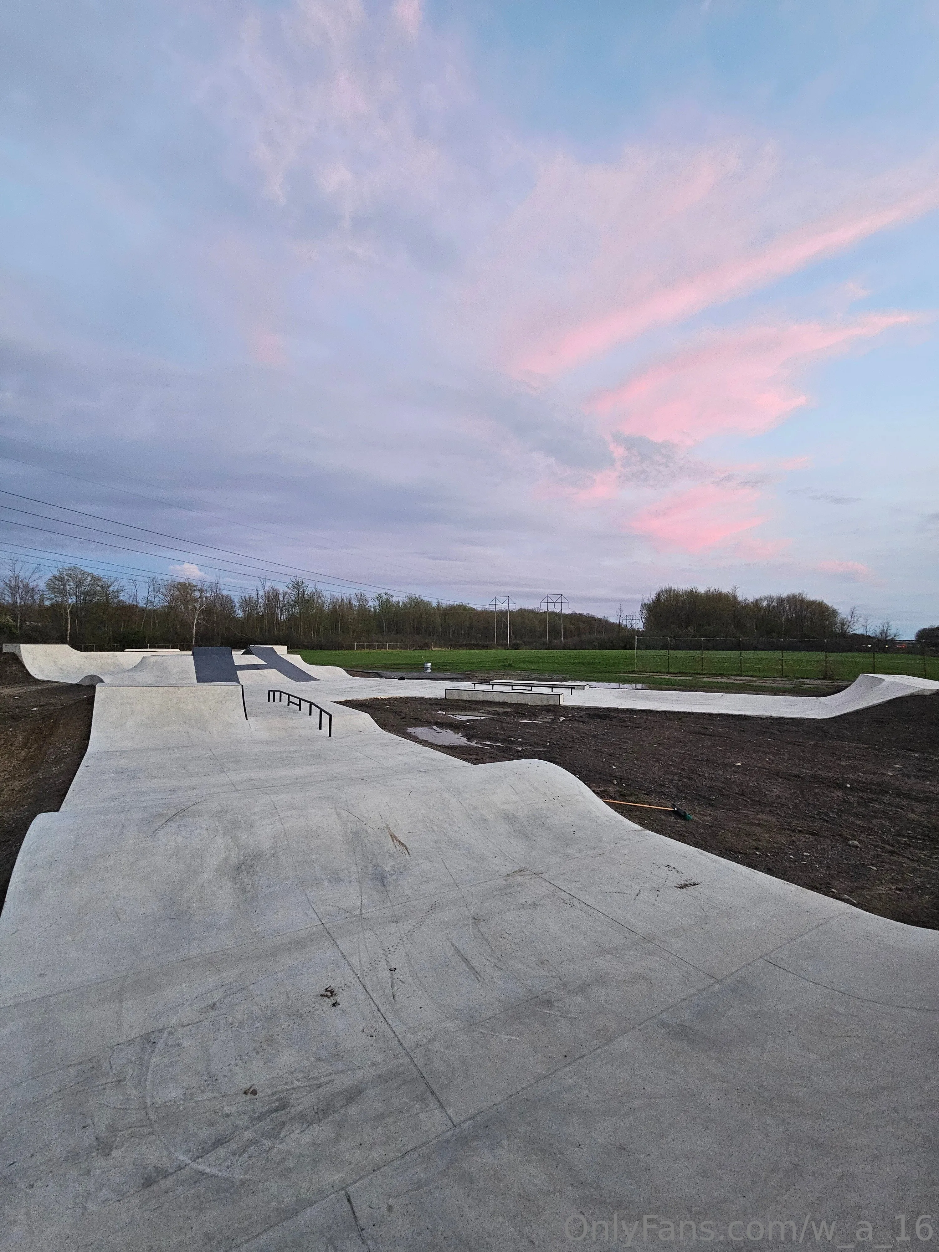 Wilks OnlyFans free account photo 5 - w_a_16 nudes and sex tapes