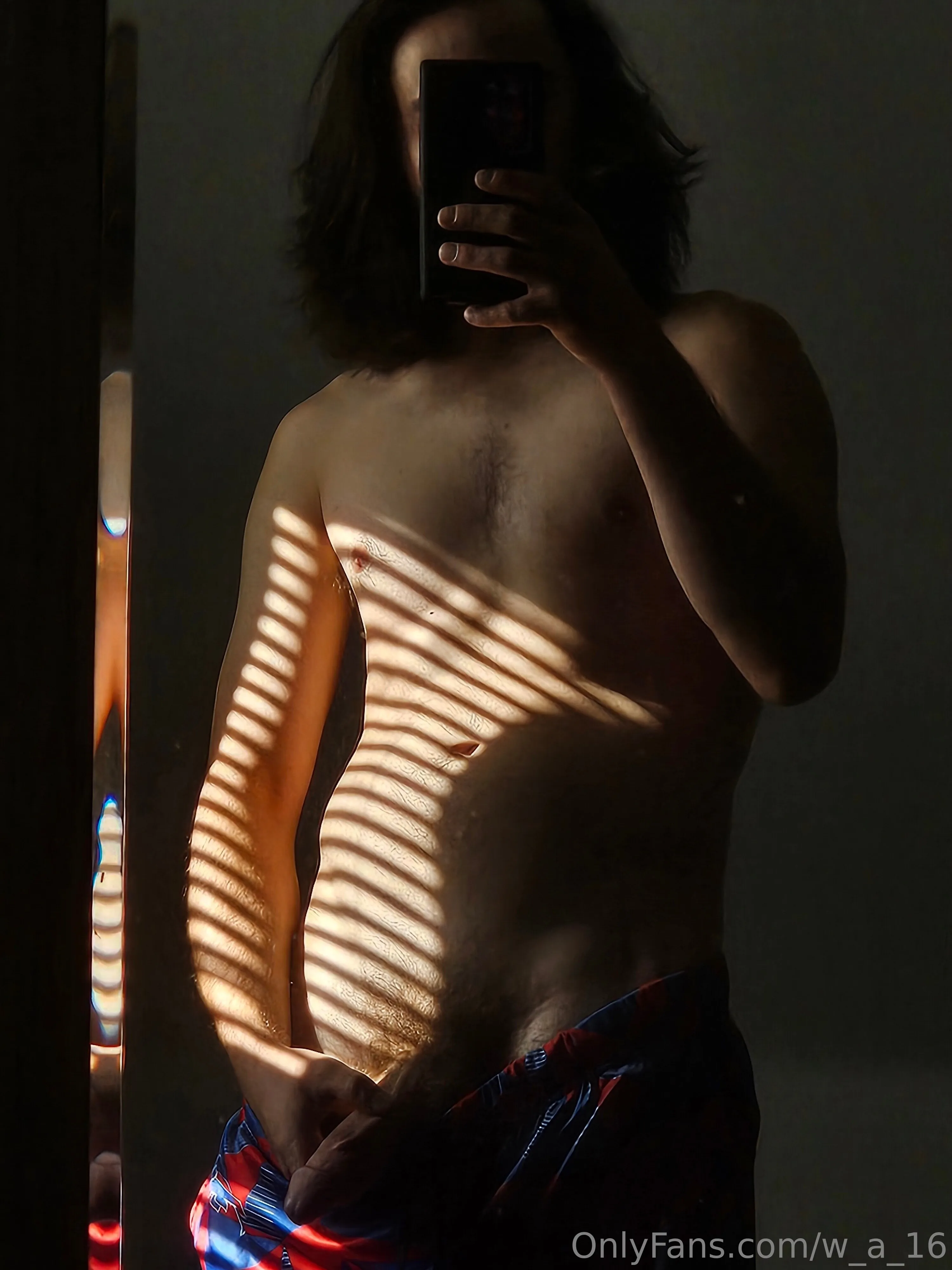 Wilks OnlyFans free account photo 1 - w_a_16 nudes and sex tapes