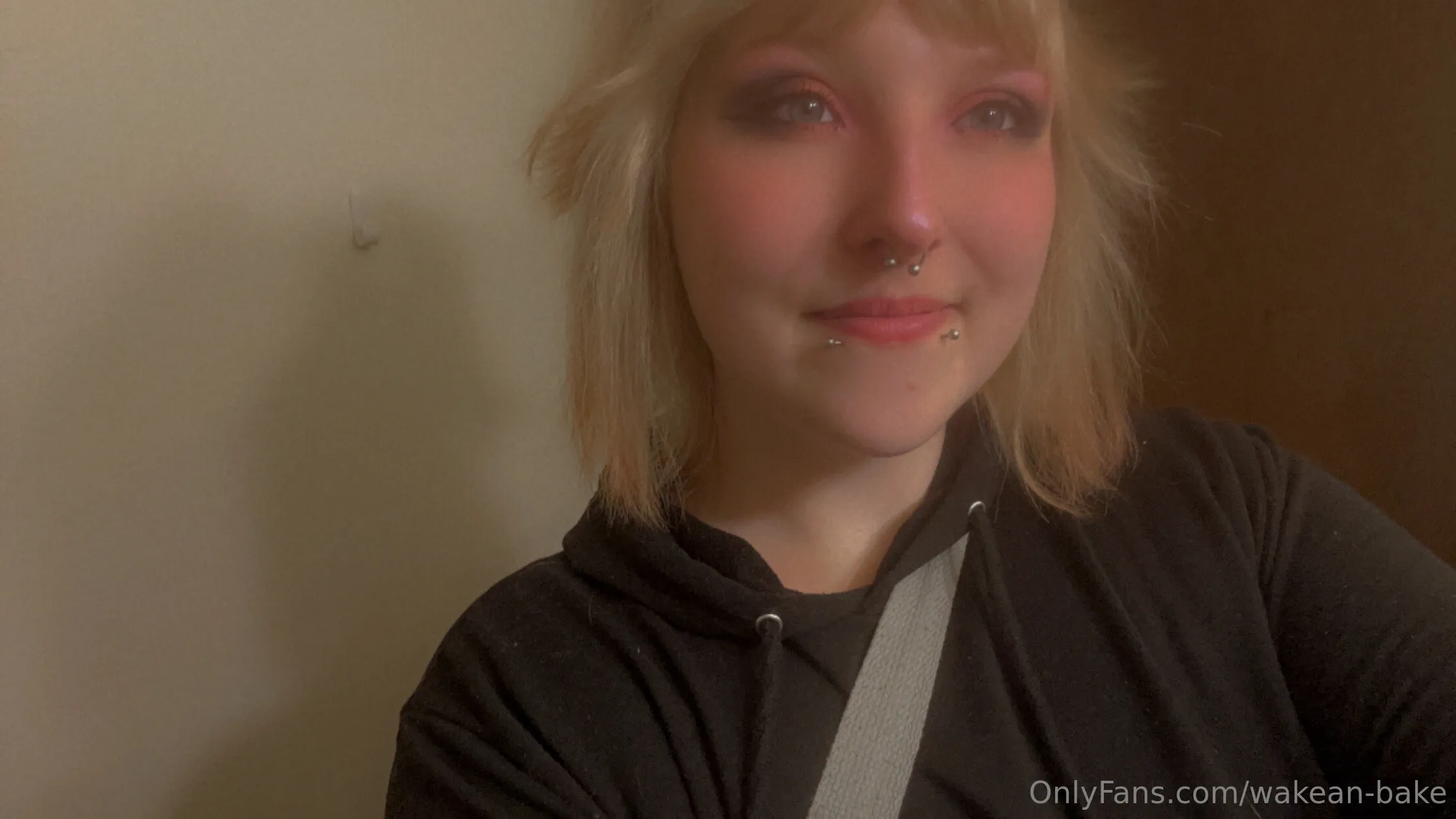 GODDESS🌙🍑 OnlyFans free account photo 11 - wakean-bake nudes and sex tapes