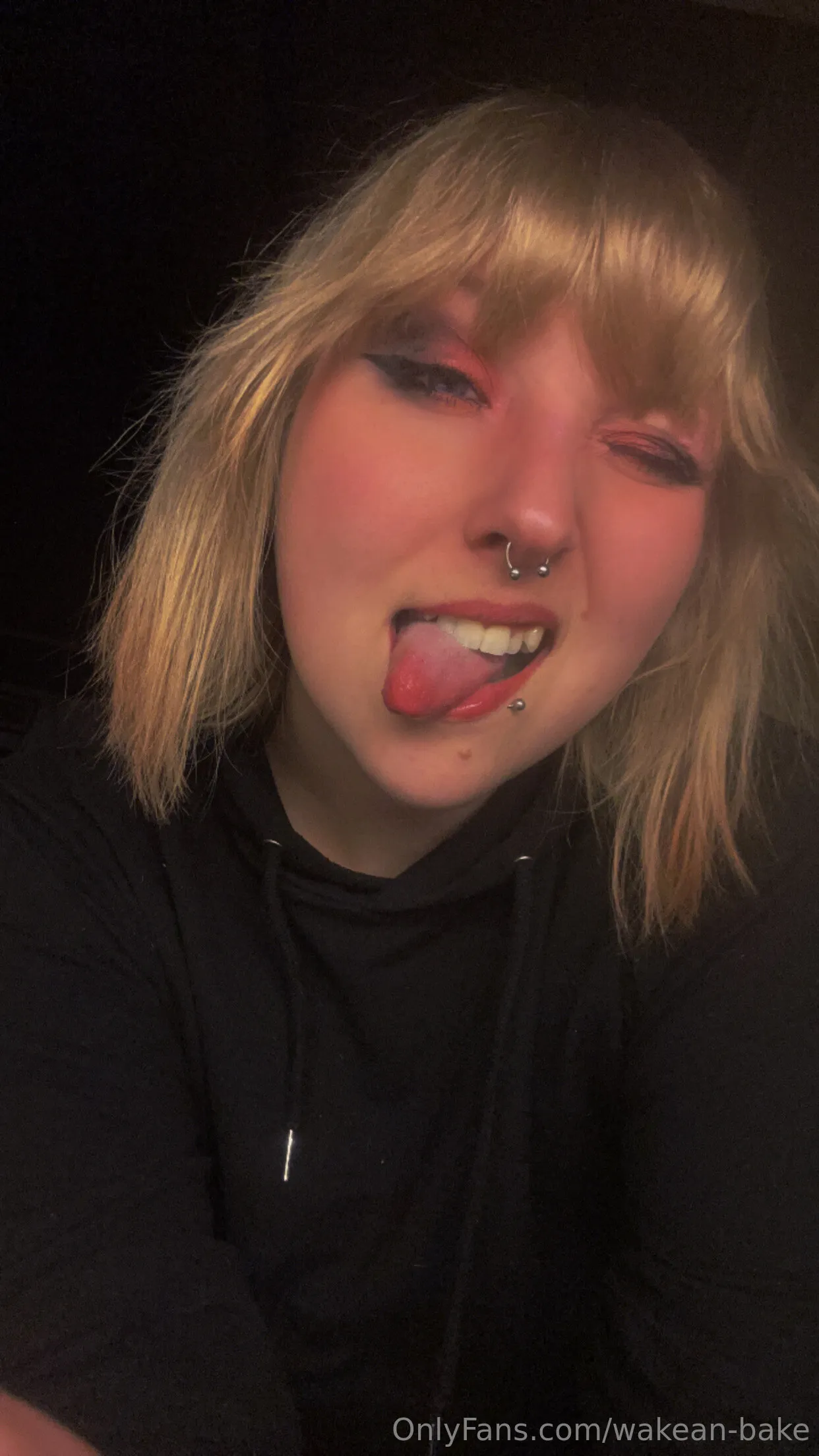 GODDESS🌙🍑 OnlyFans free account photo 9 - wakean-bake nudes and sex tapes