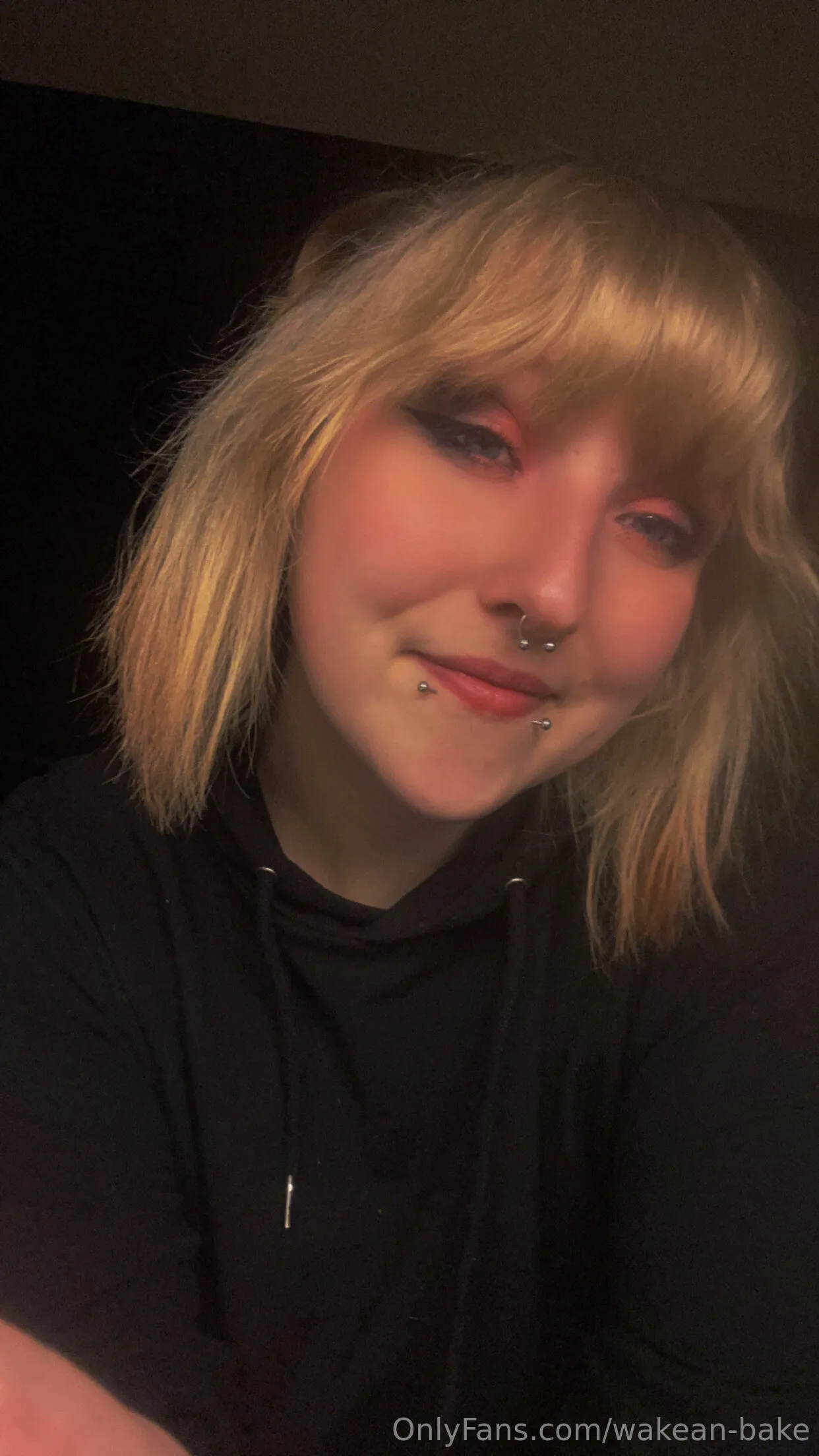 GODDESS🌙🍑 OnlyFans free account photo 8 - wakean-bake nudes and sex tapes