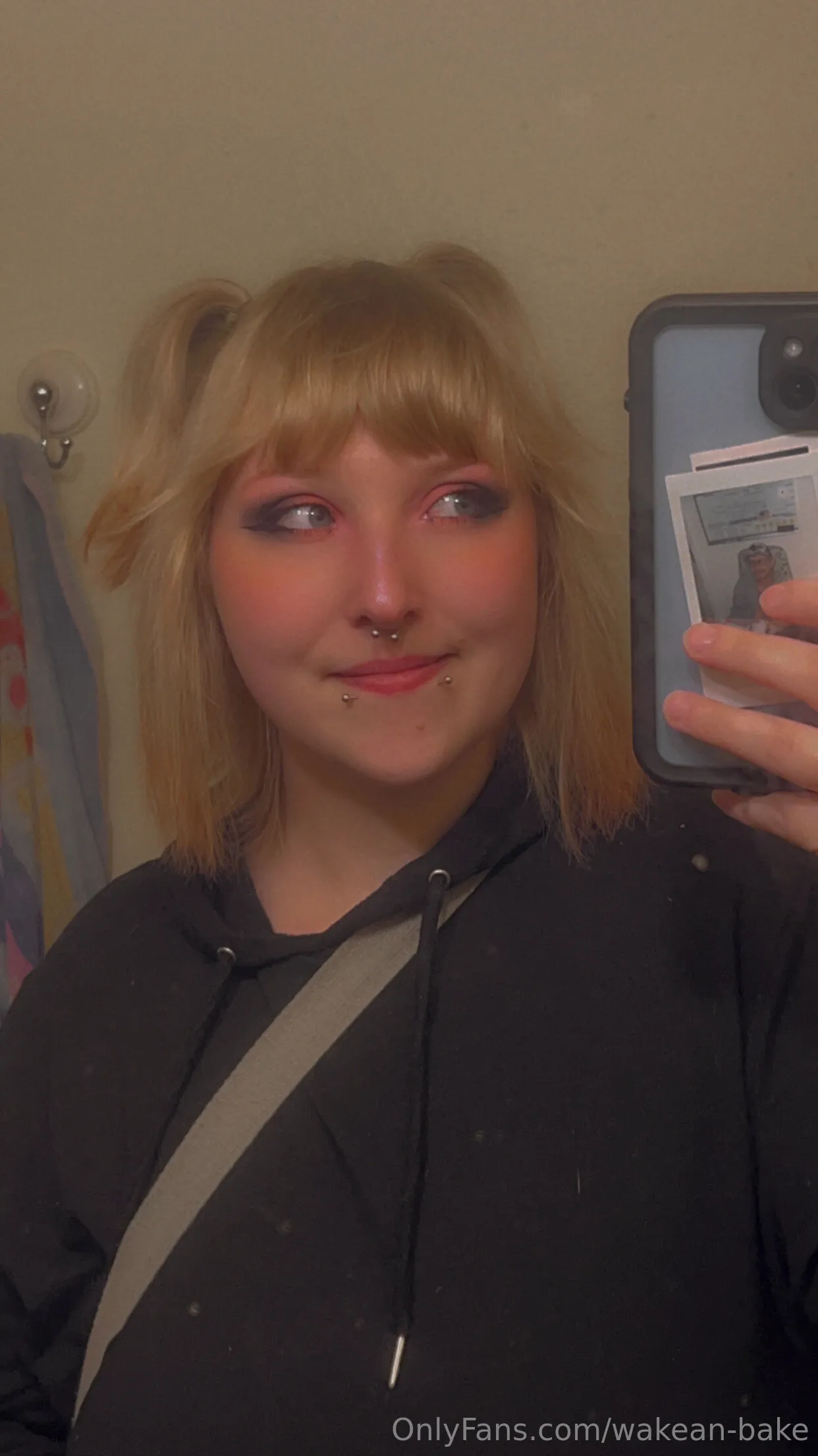 GODDESS🌙🍑 OnlyFans free account photo 7 - wakean-bake nudes and sex tapes