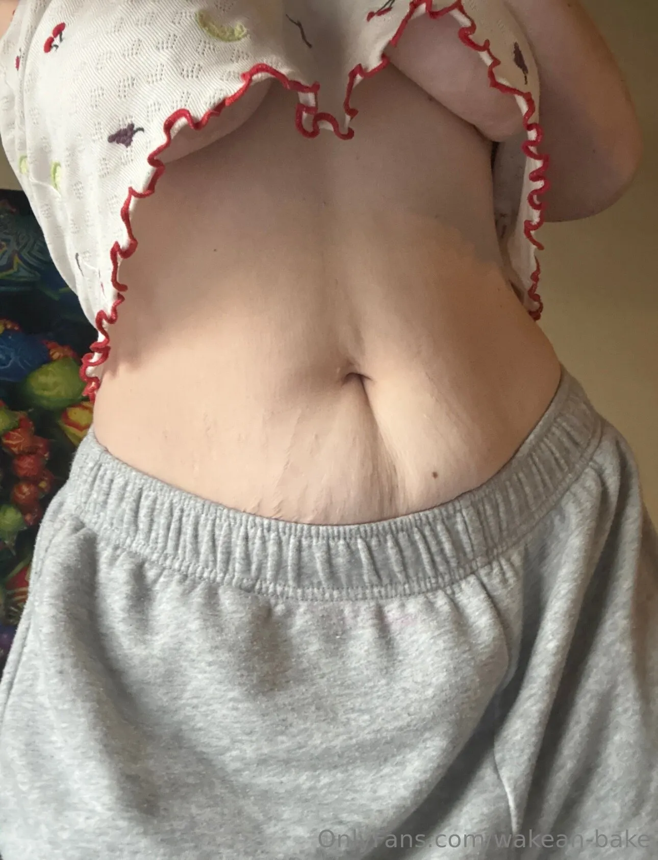 GODDESS🌙🍑 OnlyFans free account photo 5 - wakean-bake nudes and sex tapes