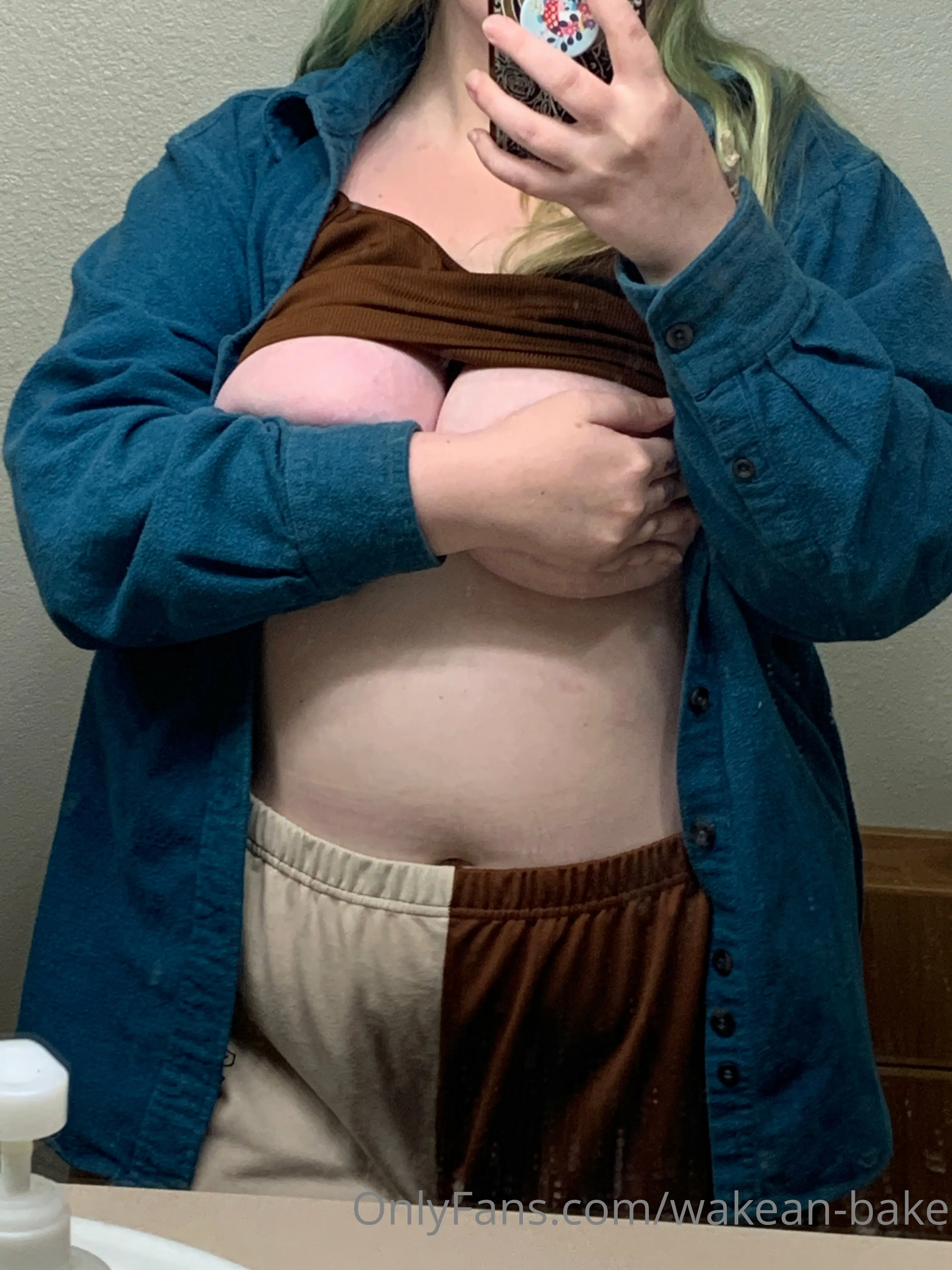 GODDESS🌙🍑 OnlyFans free account photo 20 - wakean-bake nudes and sex tapes