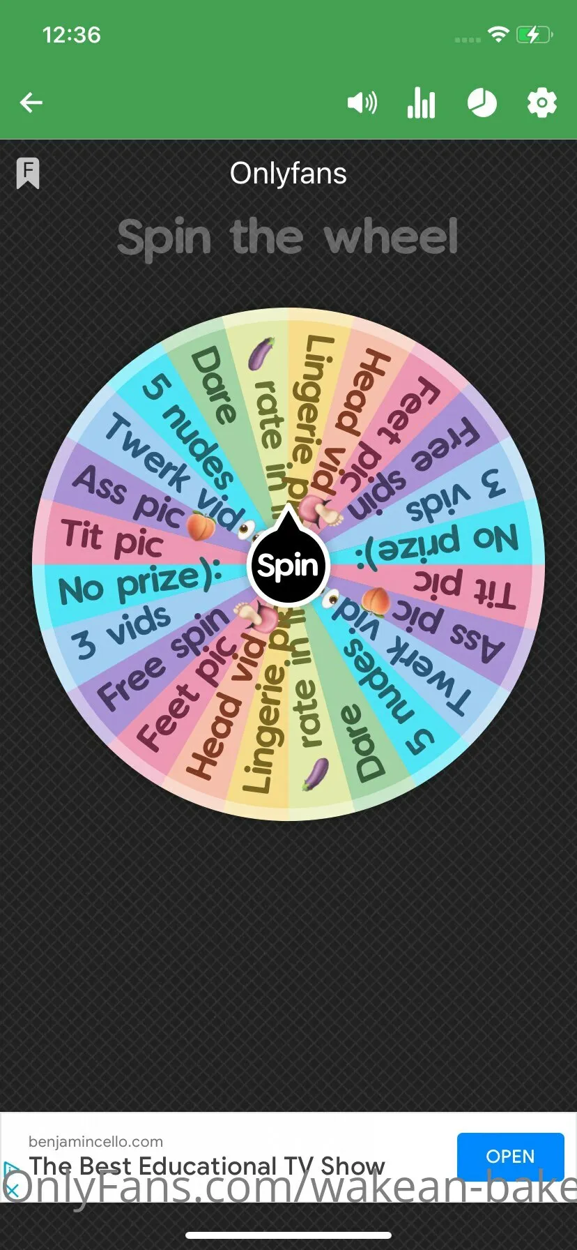 GODDESS🌙🍑 OnlyFans free account photo 19 - wakean-bake nudes and sex tapes