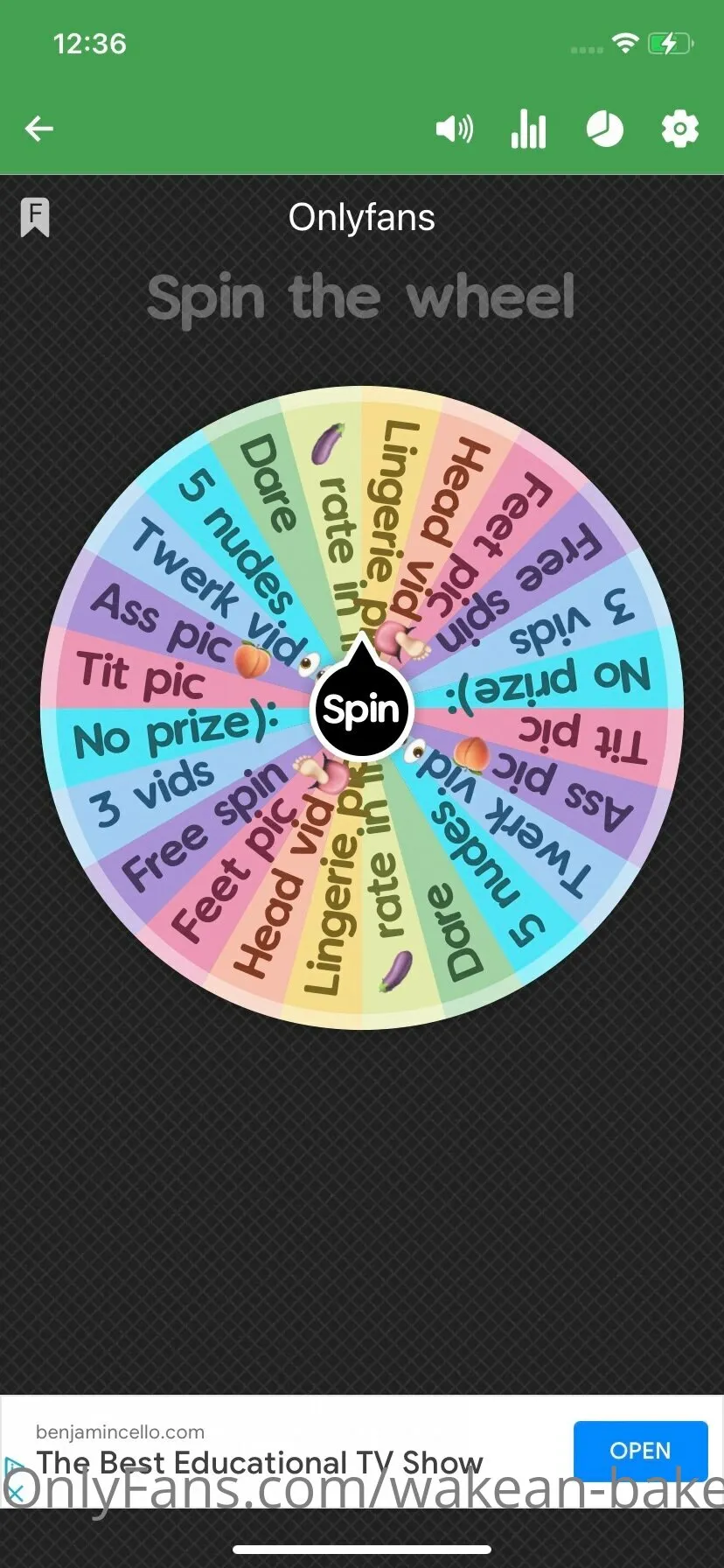 GODDESS🌙🍑 OnlyFans free account photo 17 - wakean-bake nudes and sex tapes