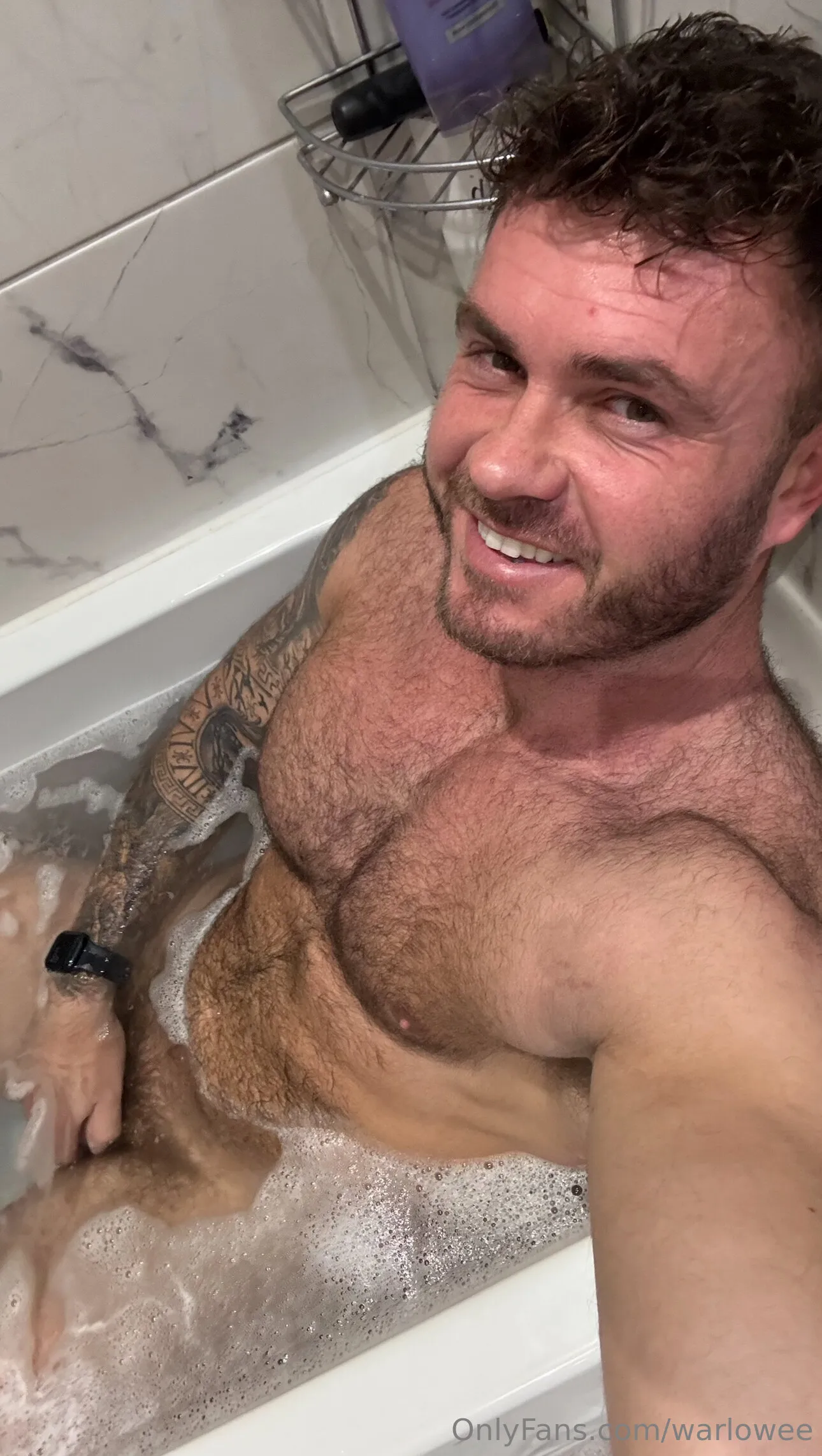 Rob Ford 🇬🇧 OnlyFans free account photo 15 - warlowee nudes and sex tapes