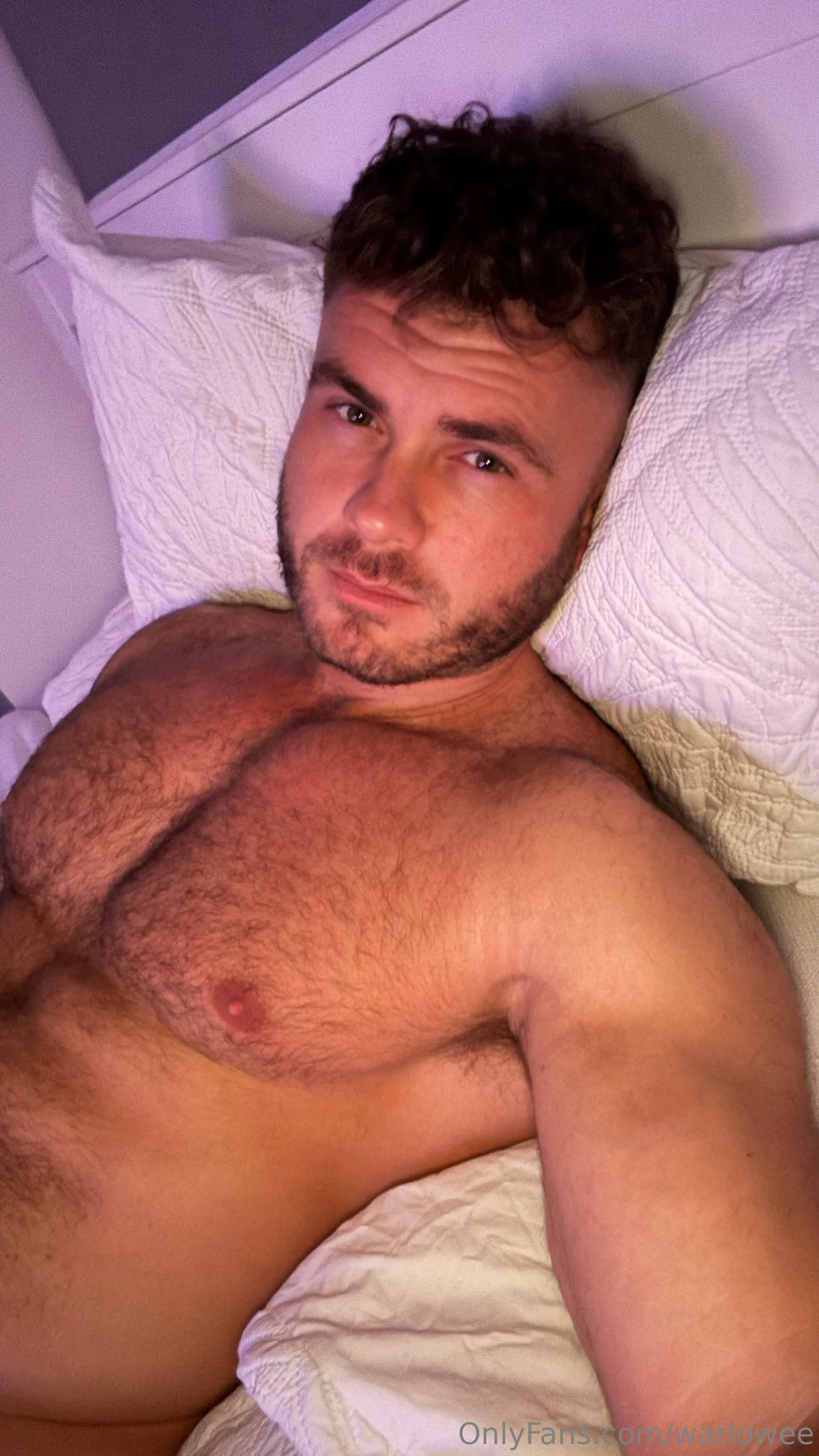 Rob Ford 🇬🇧 OnlyFans free account photo 7 - warlowee nudes and sex tapes