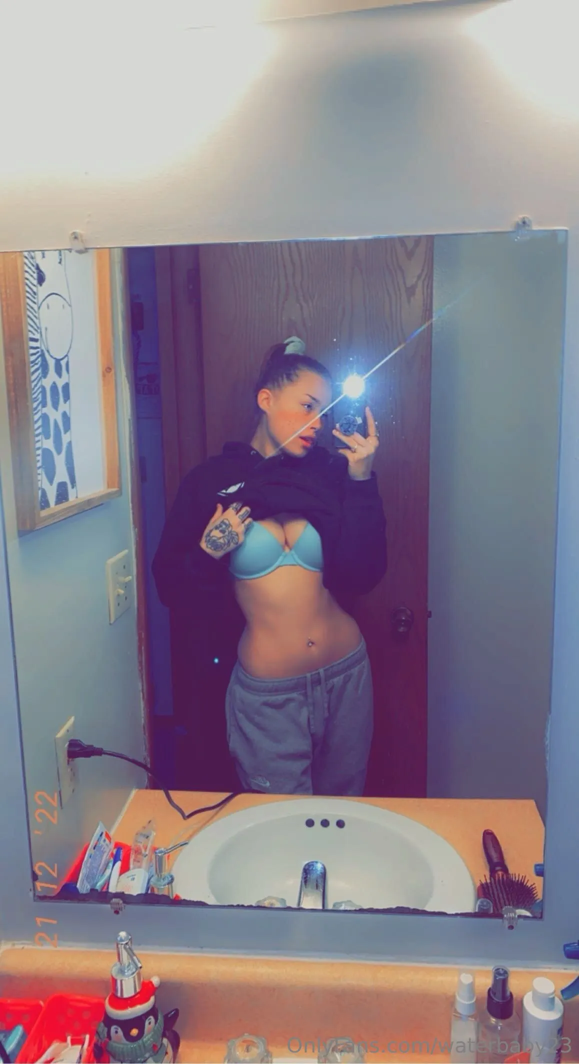 Water baby OnlyFans free account photo 7 - waterbaby23 nudes and sex tapes