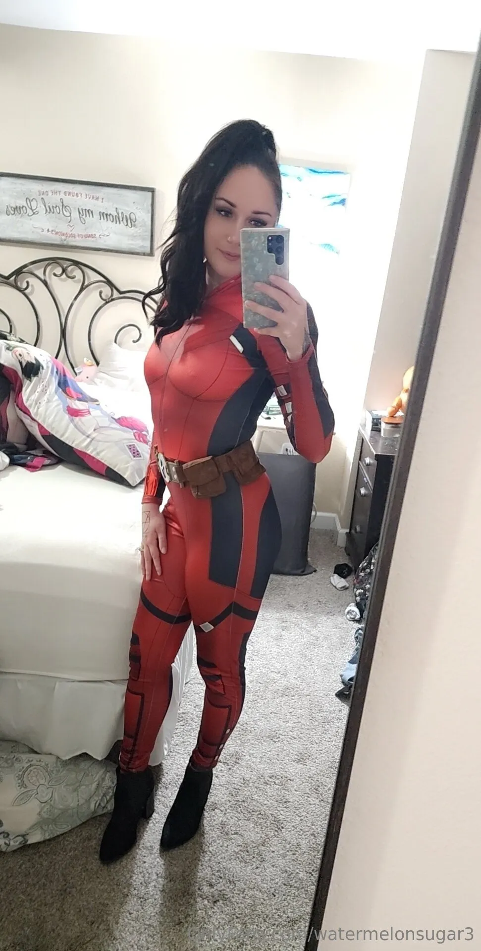 Hotwife Jenny FREE🍉 OnlyFans free account photo 13 - watermelonsugar3 nudes and sex tapes