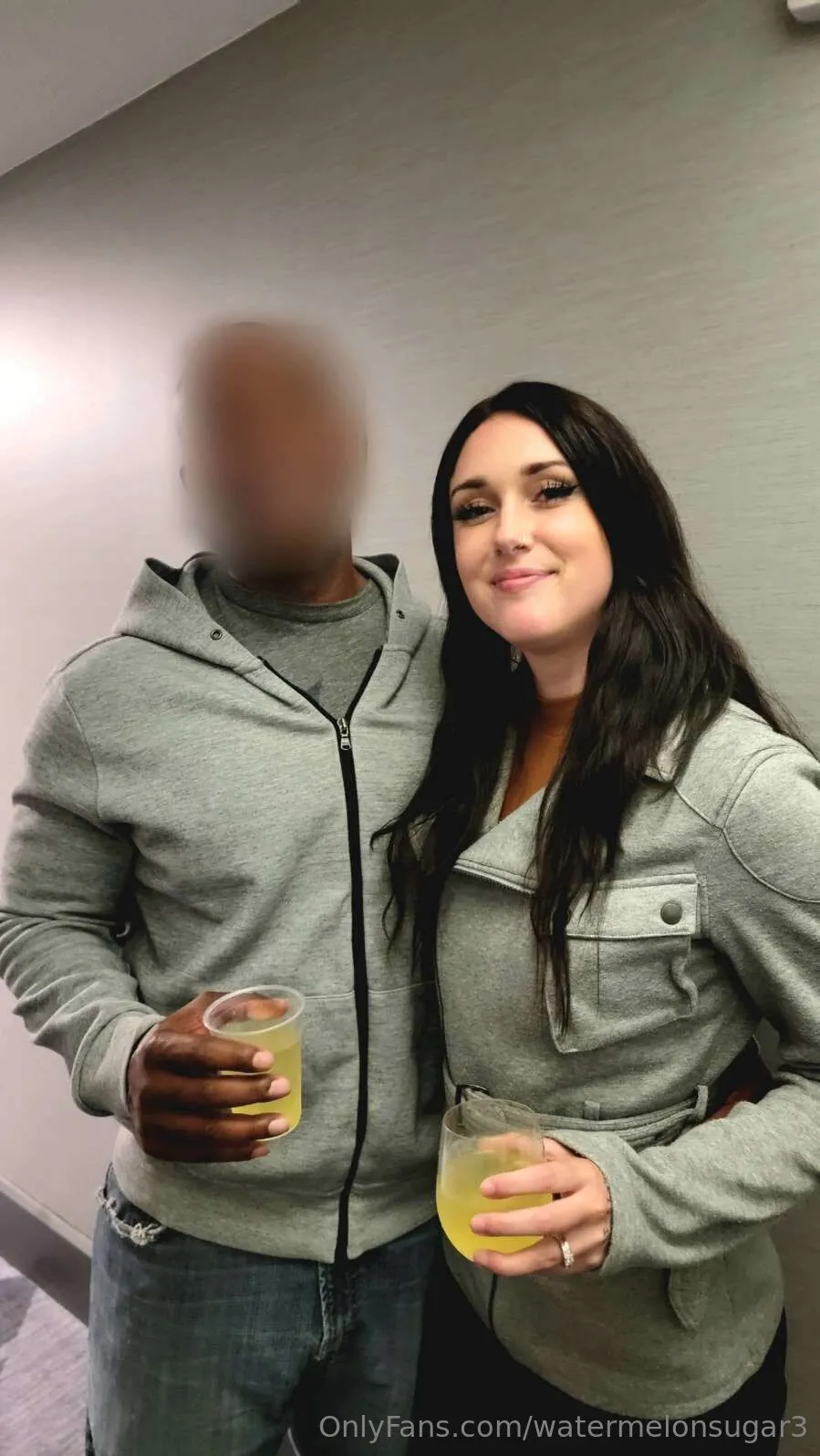 Hotwife Jenny FREE🍉 OnlyFans free account photo 6 - watermelonsugar3 nudes and sex tapes