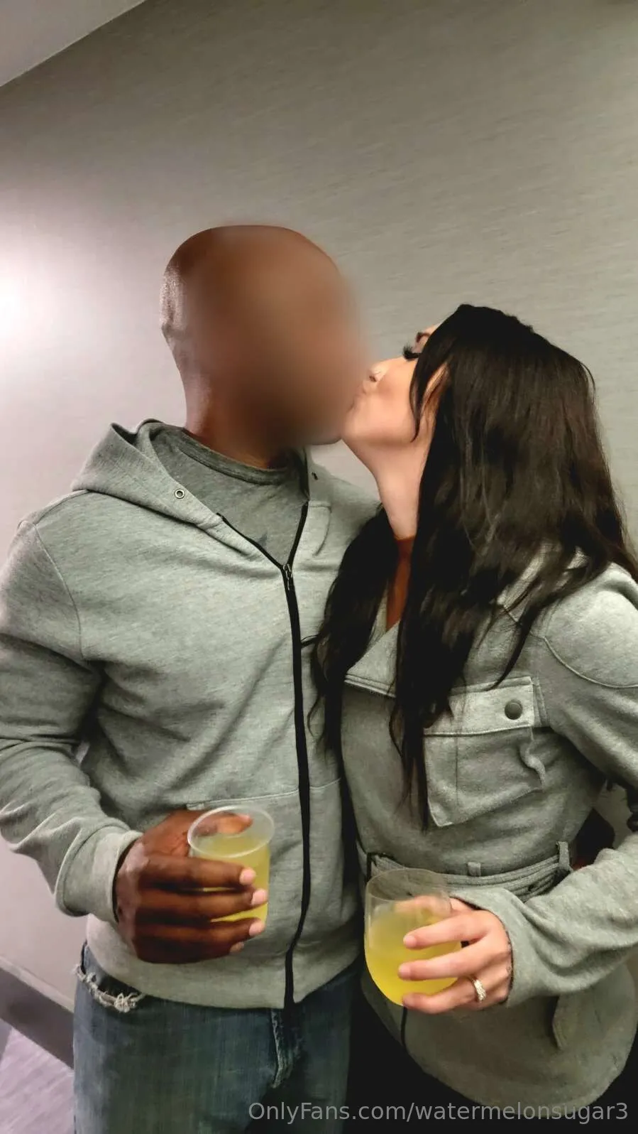 Hotwife Jenny FREE🍉 OnlyFans free account photo 5 - watermelonsugar3 nudes and sex tapes