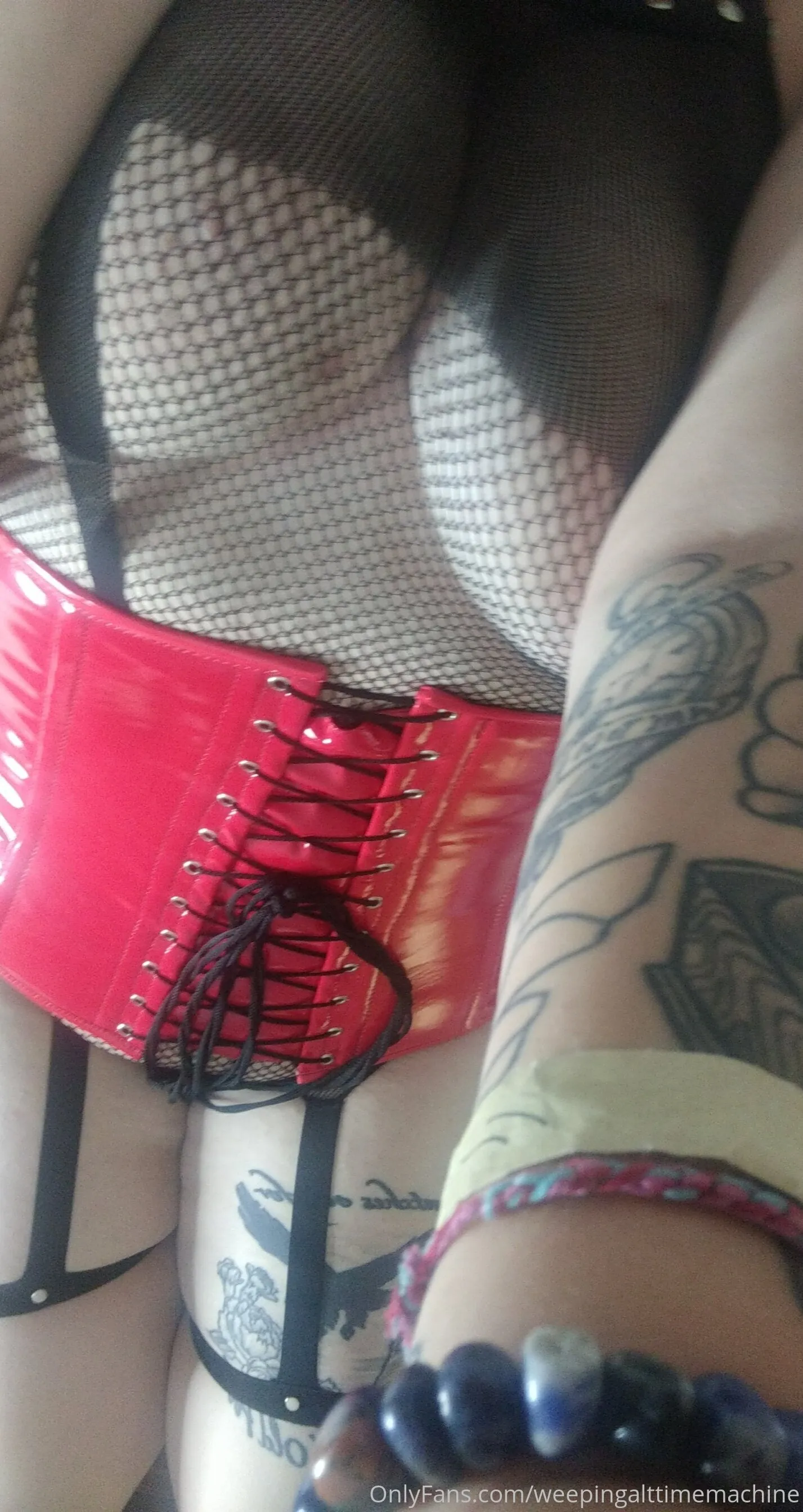 Weeping Alt Time Machine OnlyFans free account photo 10 - weepingalttimemachine nudes and sex tapes