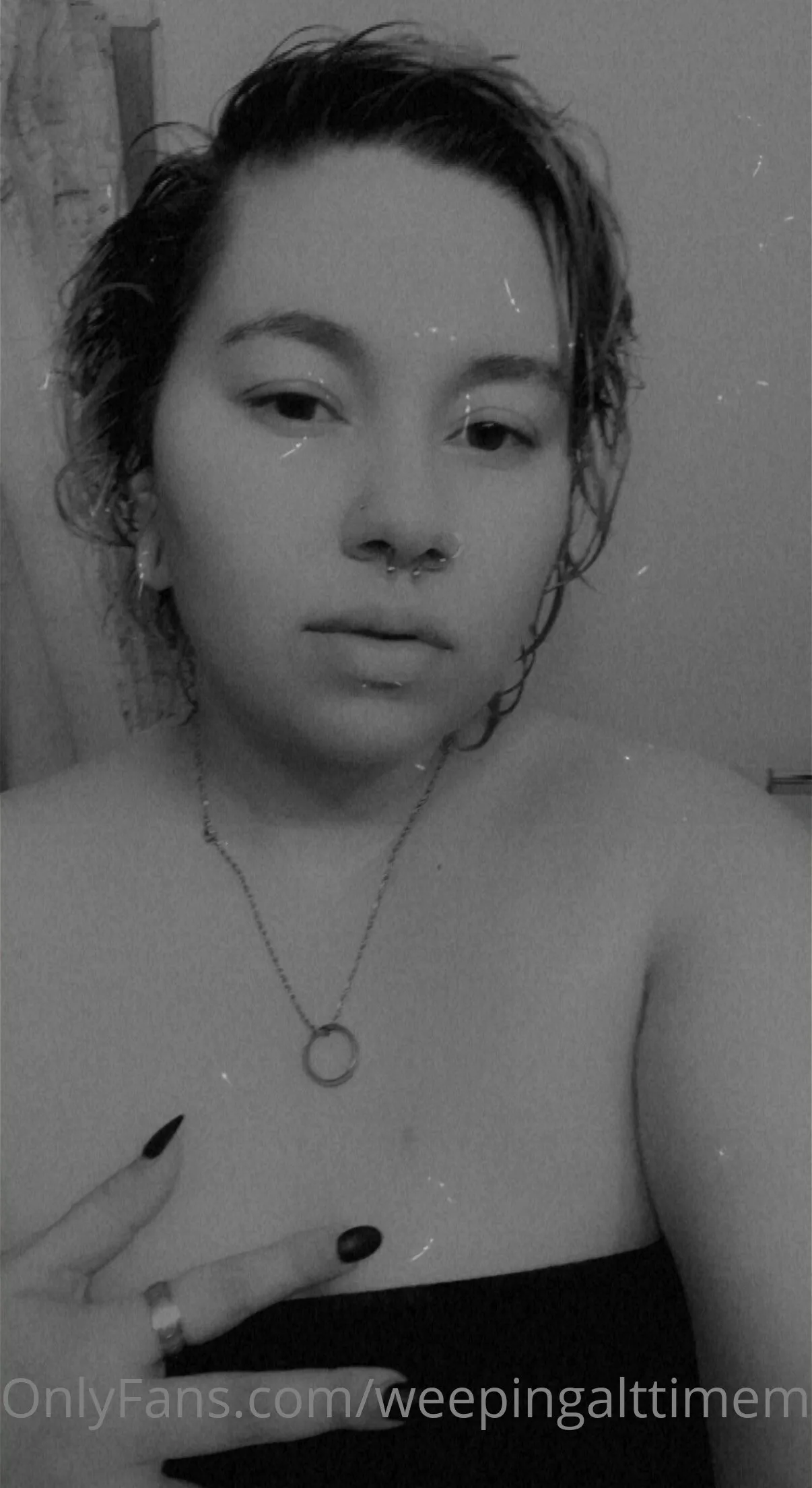 Weeping Alt Time Machine OnlyFans free account photo 3 - weepingalttimemachine nudes and sex tapes