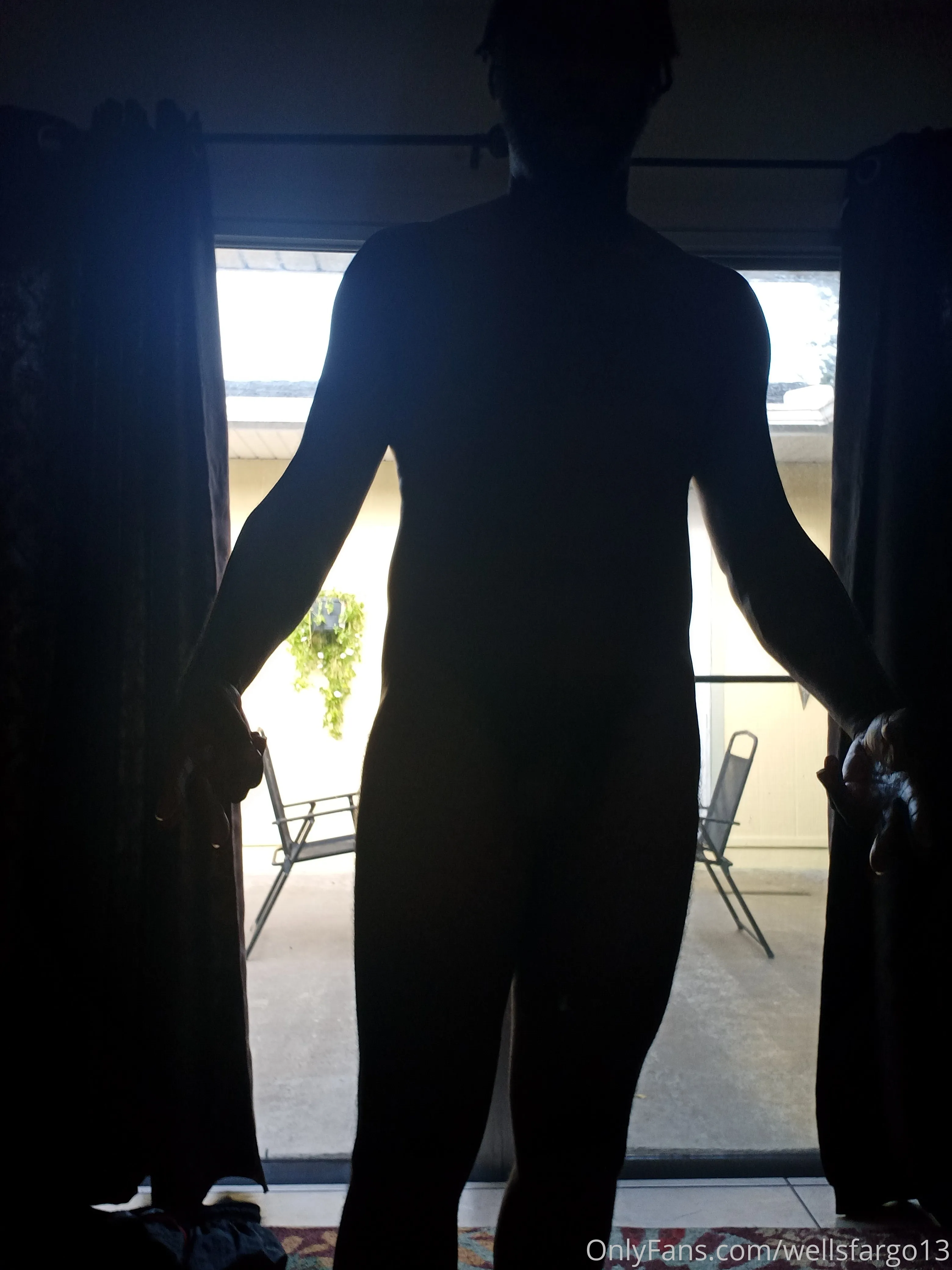 DILF, DICK IS GREAT OnlyFans free account photo 9 - wellsfargo13 nudes and sex tapes