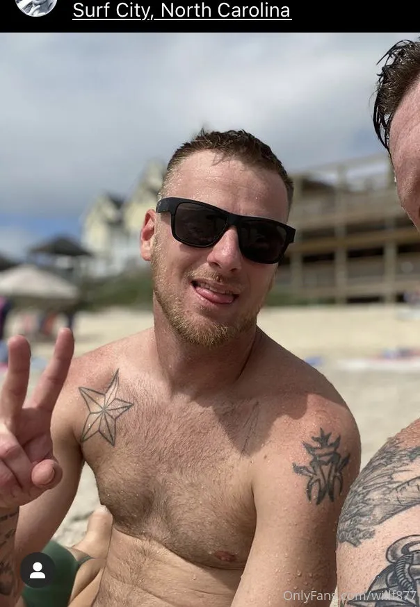 919Will OnlyFans free account photo 12 - willf877 nudes and sex tapes