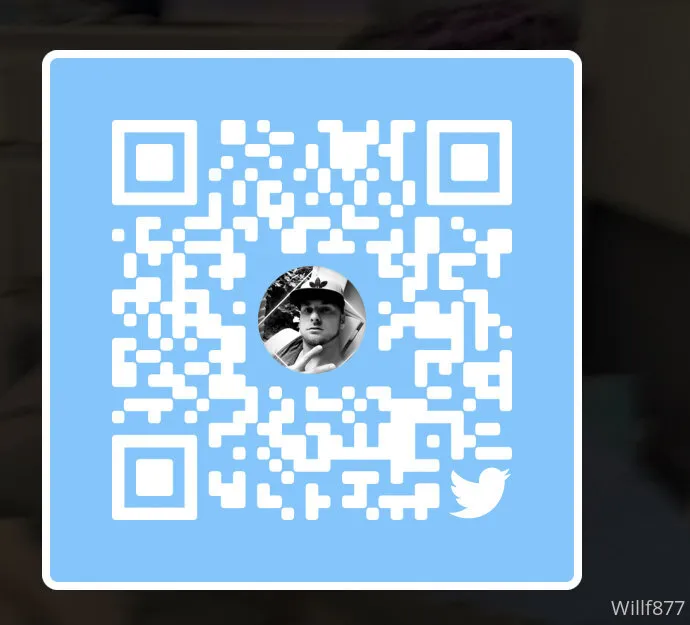 919Will OnlyFans free account photo 7 - willf877 nudes and sex tapes