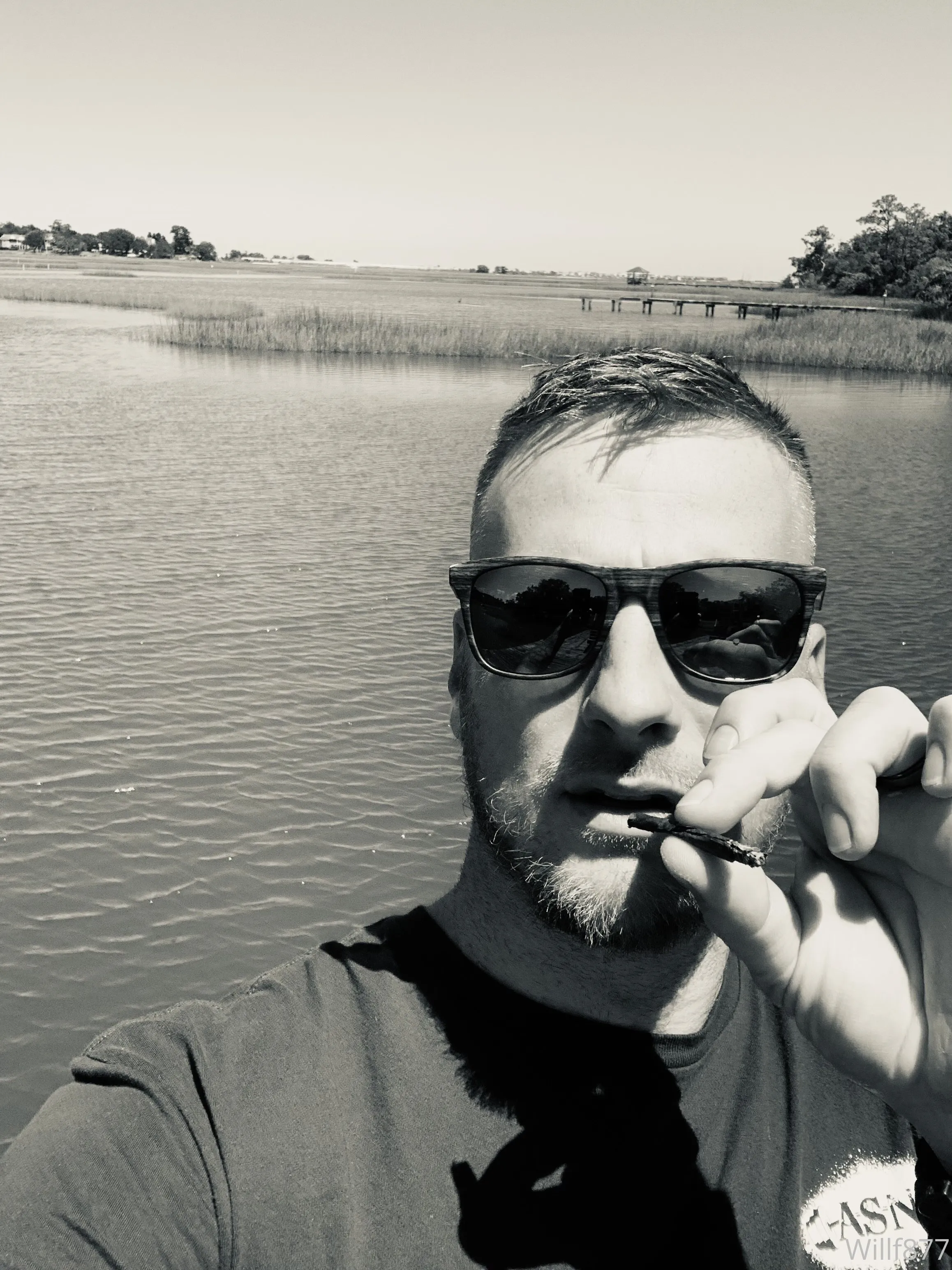 919Will OnlyFans free account photo 6 - willf877 nudes and sex tapes