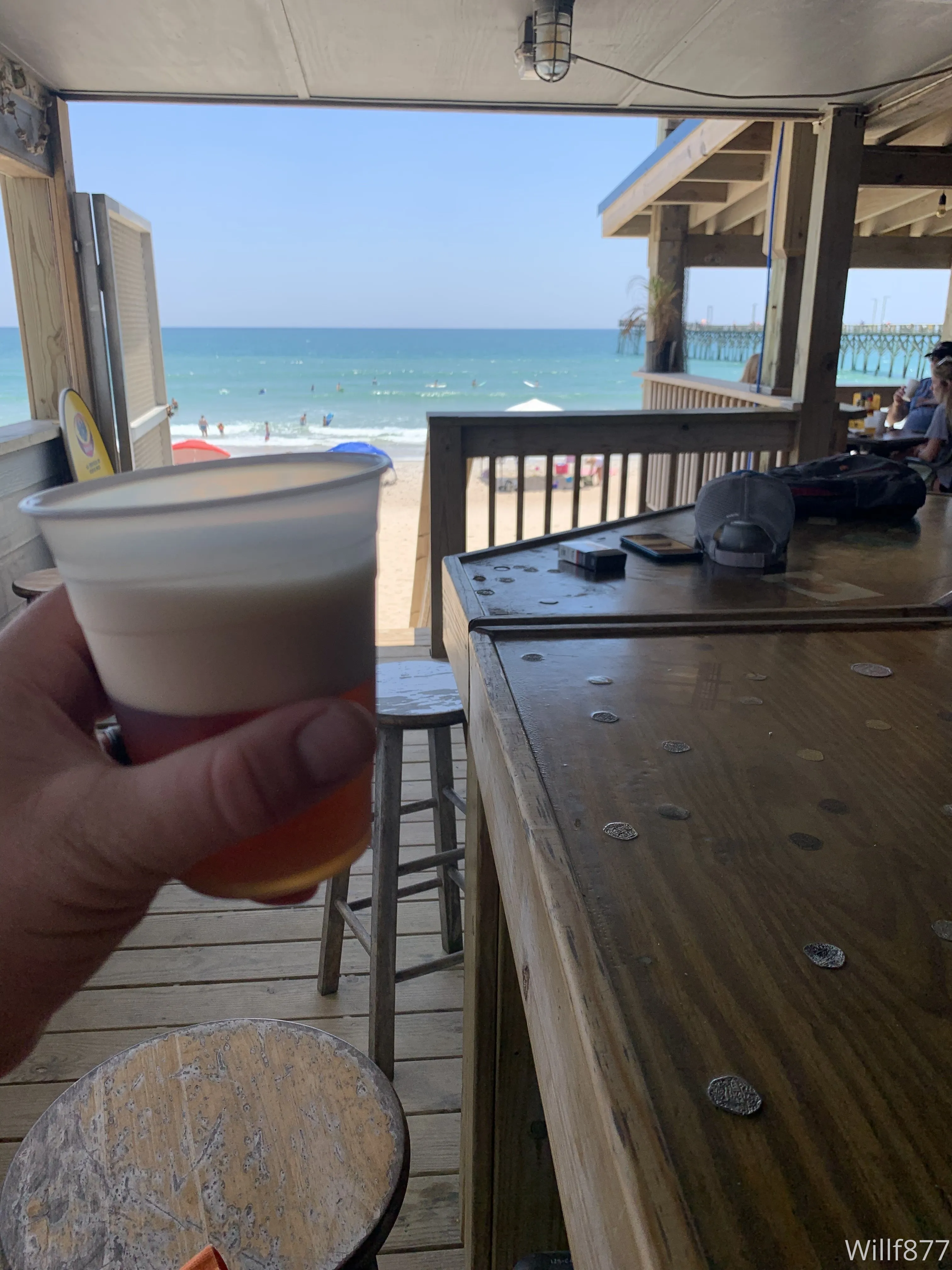 919Will OnlyFans free account photo 5 - willf877 nudes and sex tapes