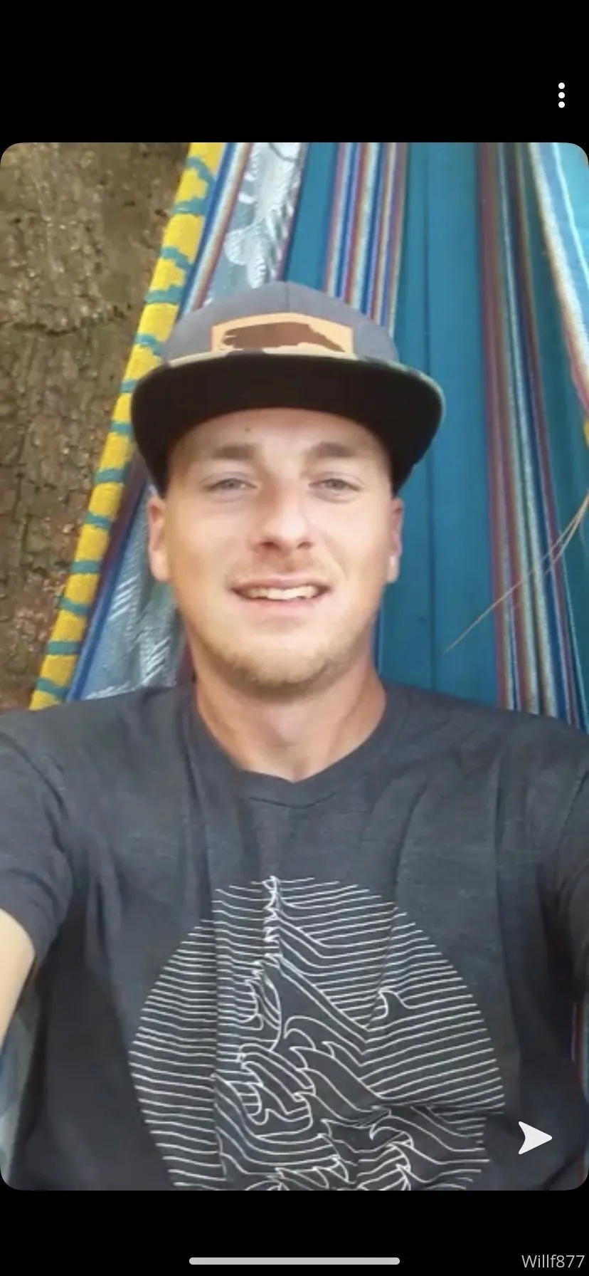 919Will OnlyFans free account photo 4 - willf877 nudes and sex tapes