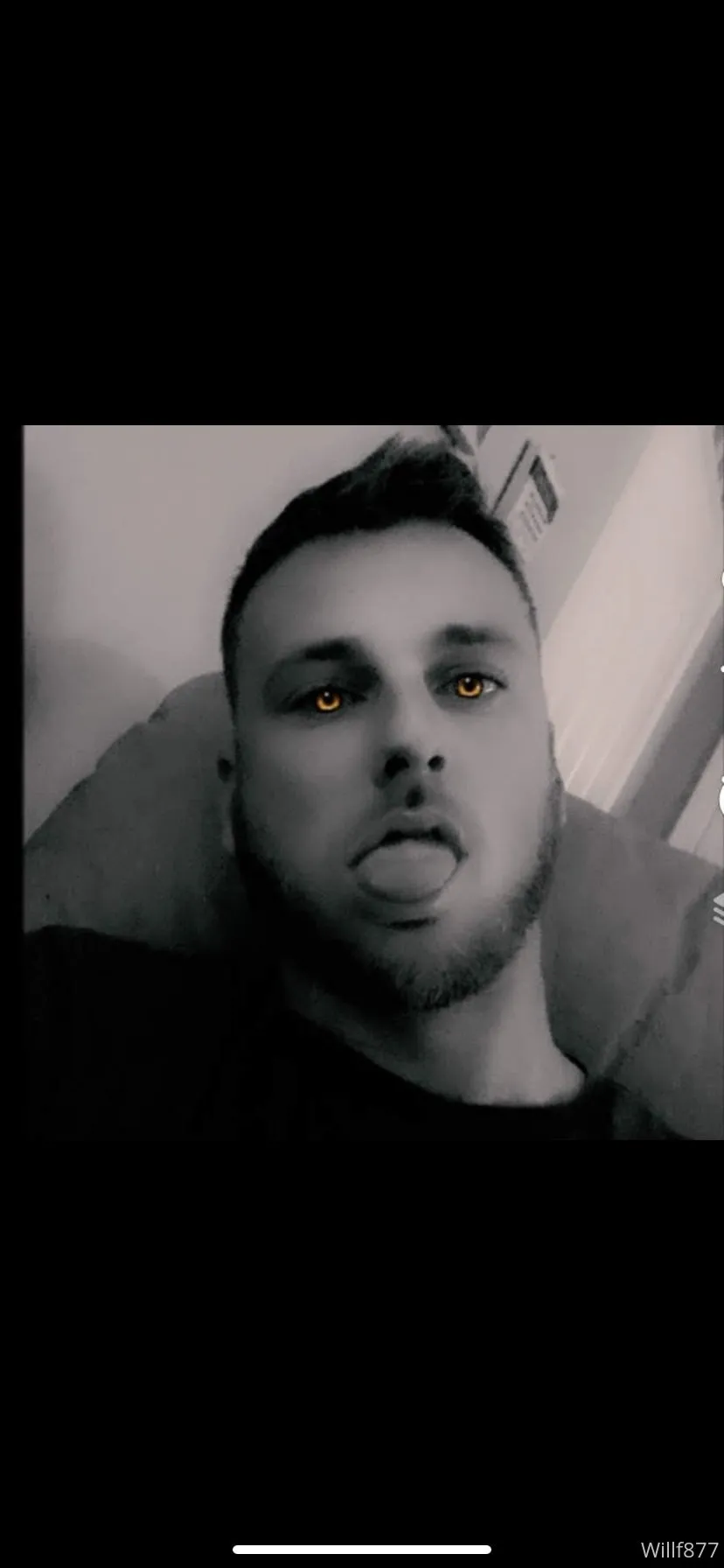 919Will OnlyFans free account photo 3 - willf877 nudes and sex tapes