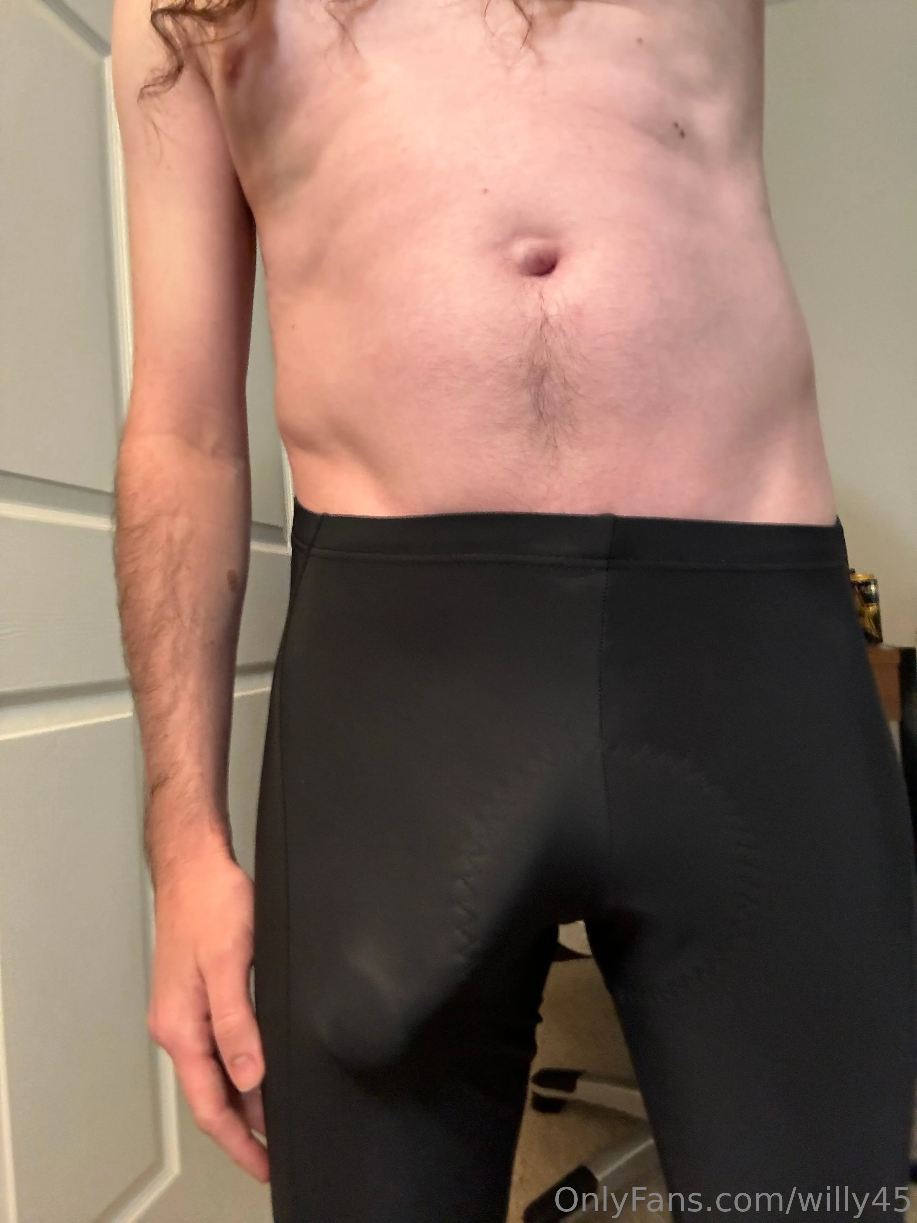 Willy45 OnlyFans free account photo 19 - willy45 nudes and sex tapes