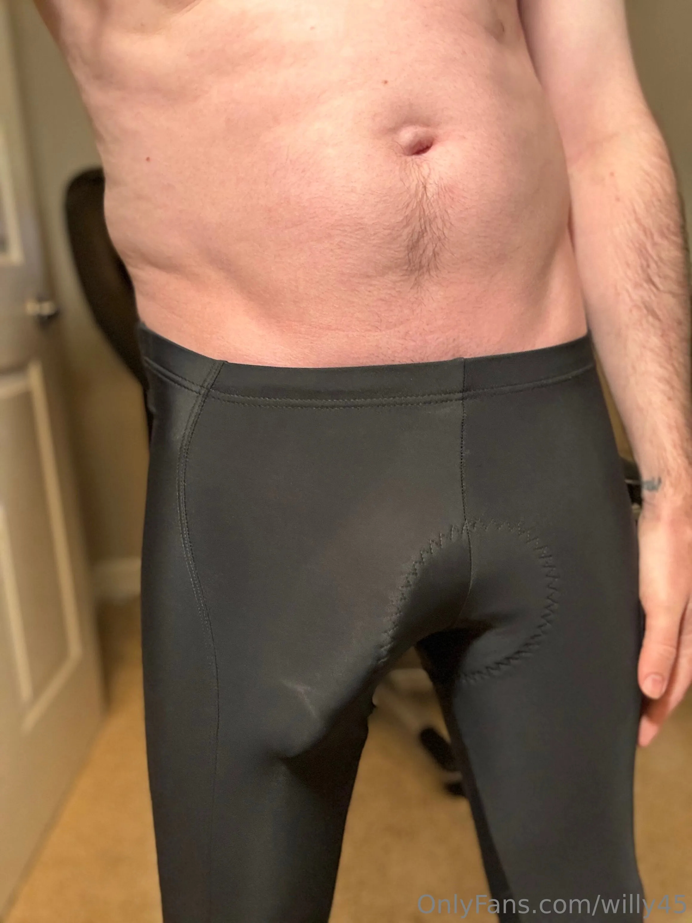 Willy45 OnlyFans free account photo 18 - willy45 nudes and sex tapes