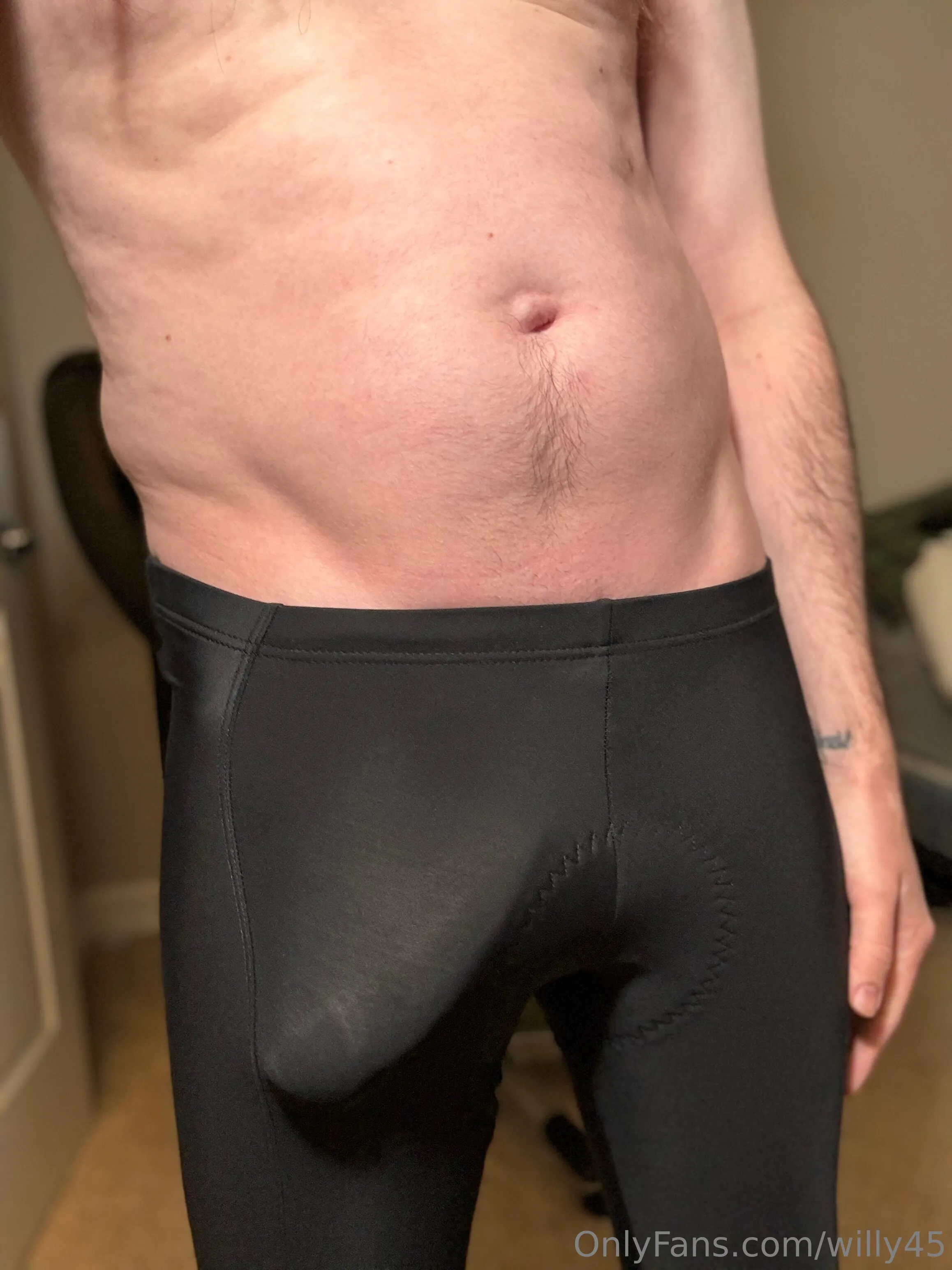 Willy45 OnlyFans free account photo 17 - willy45 nudes and sex tapes