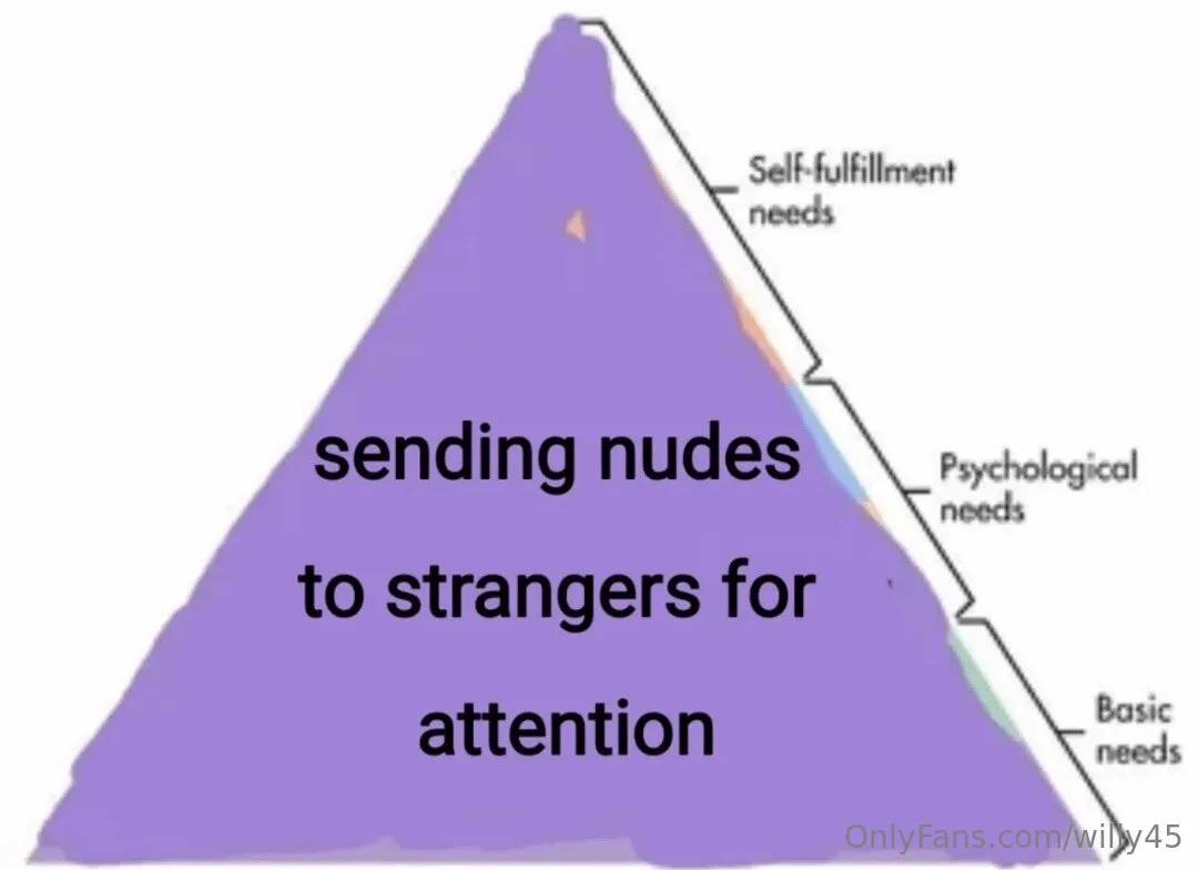 Willy45 OnlyFans free account photo 7 - willy45 nudes and sex tapes